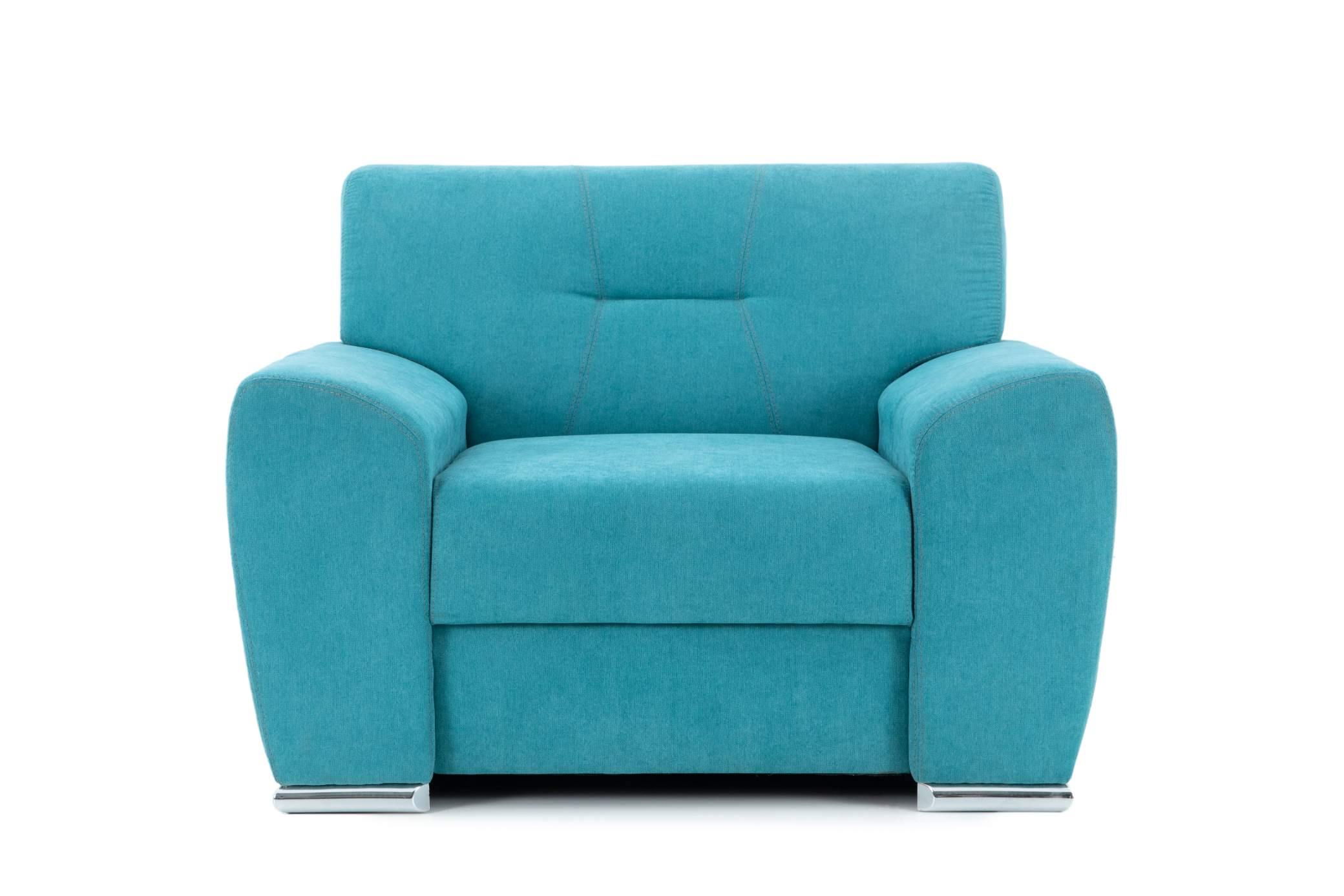 #color_turcoaz-enjoy