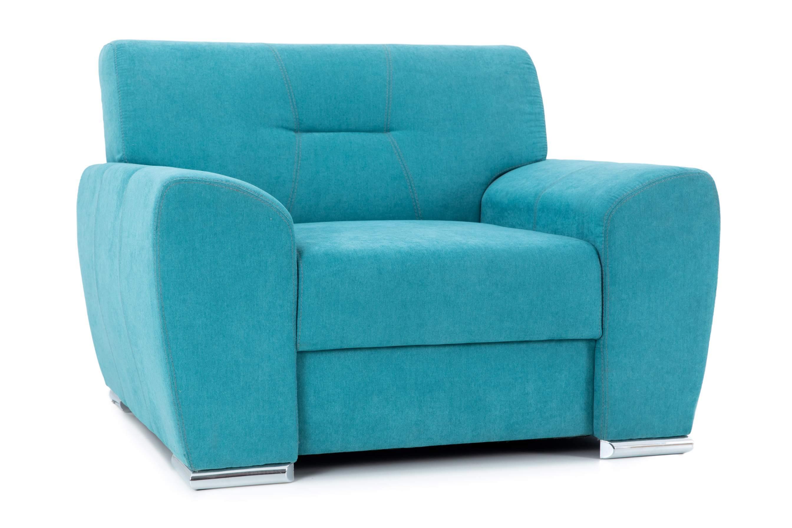 #color_turcoaz-enjoy