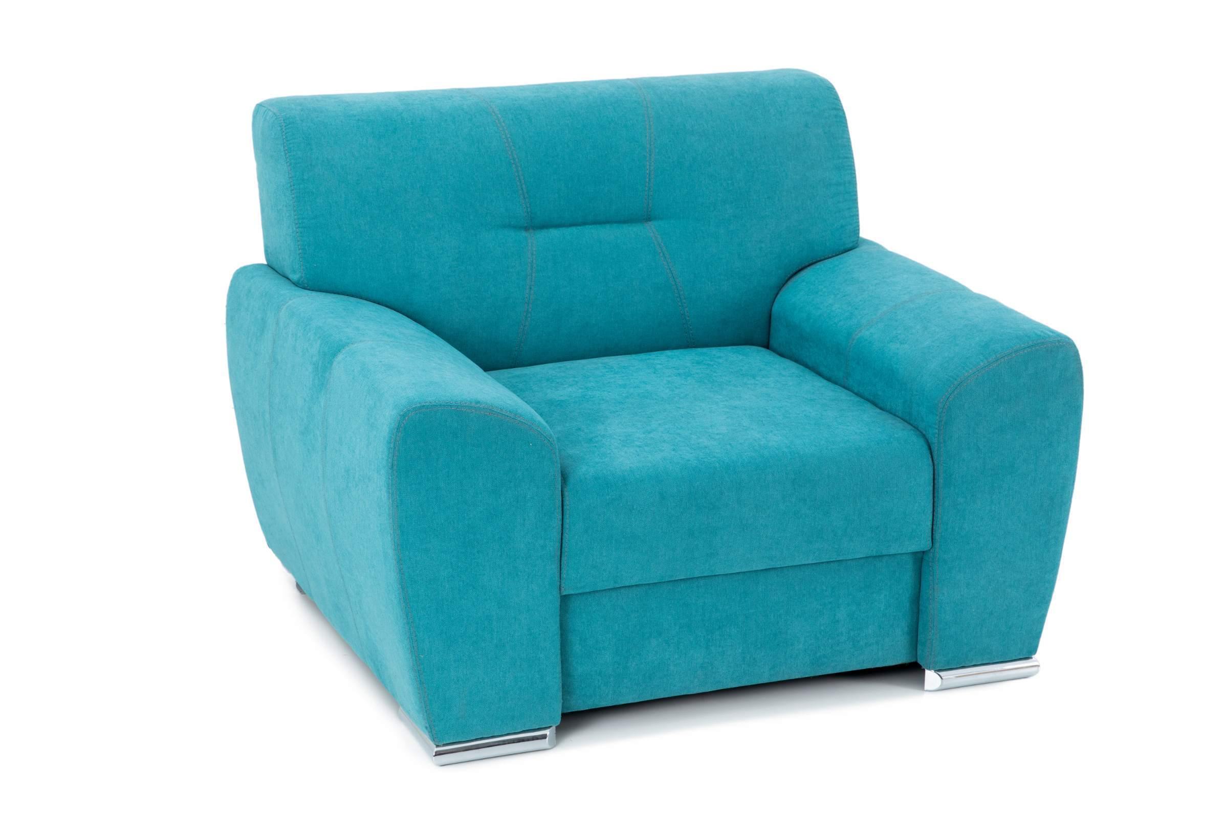 #color_turcoaz-enjoy