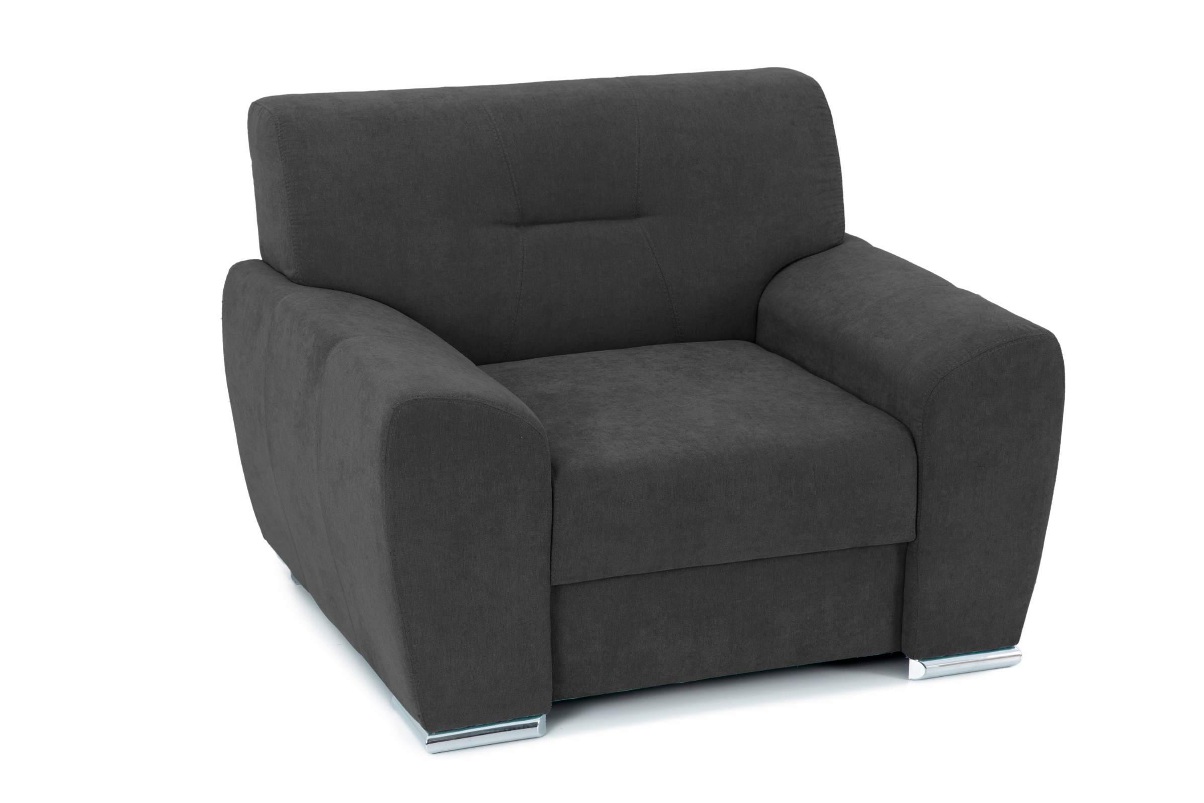 #color_gri-inchis-enjoy