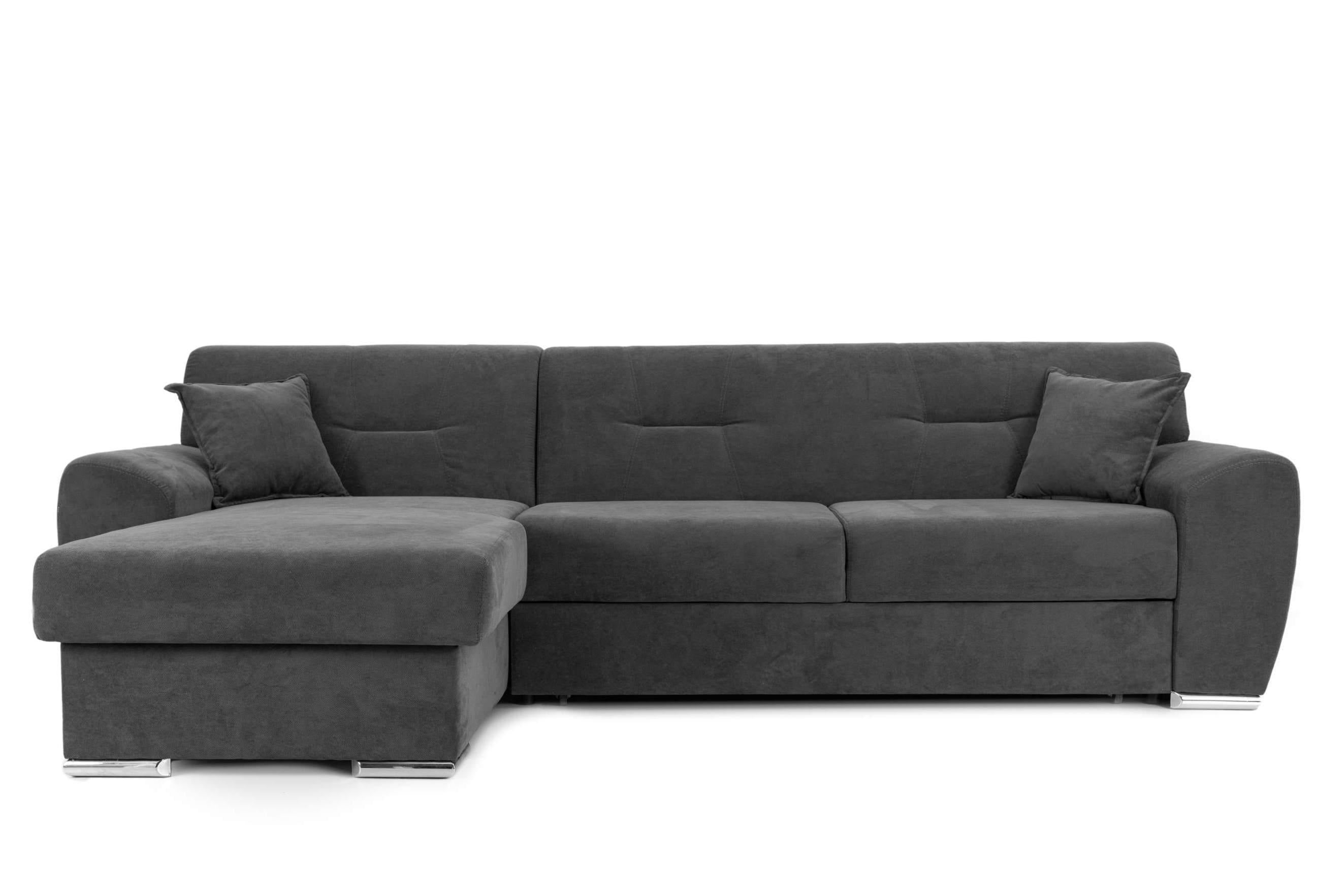 #color_gri-inchis-enjoy