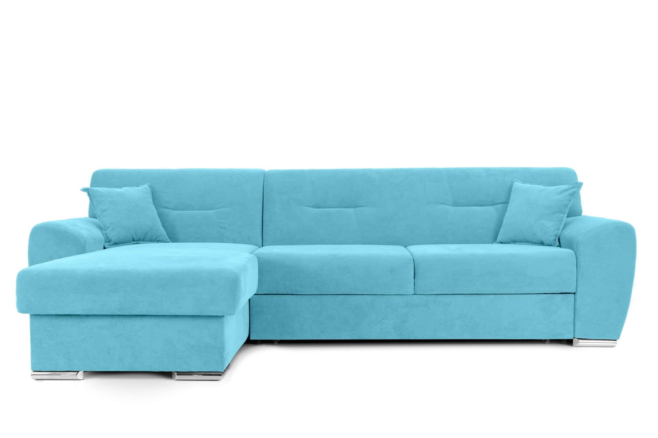 #color_turcoaz-enjoy