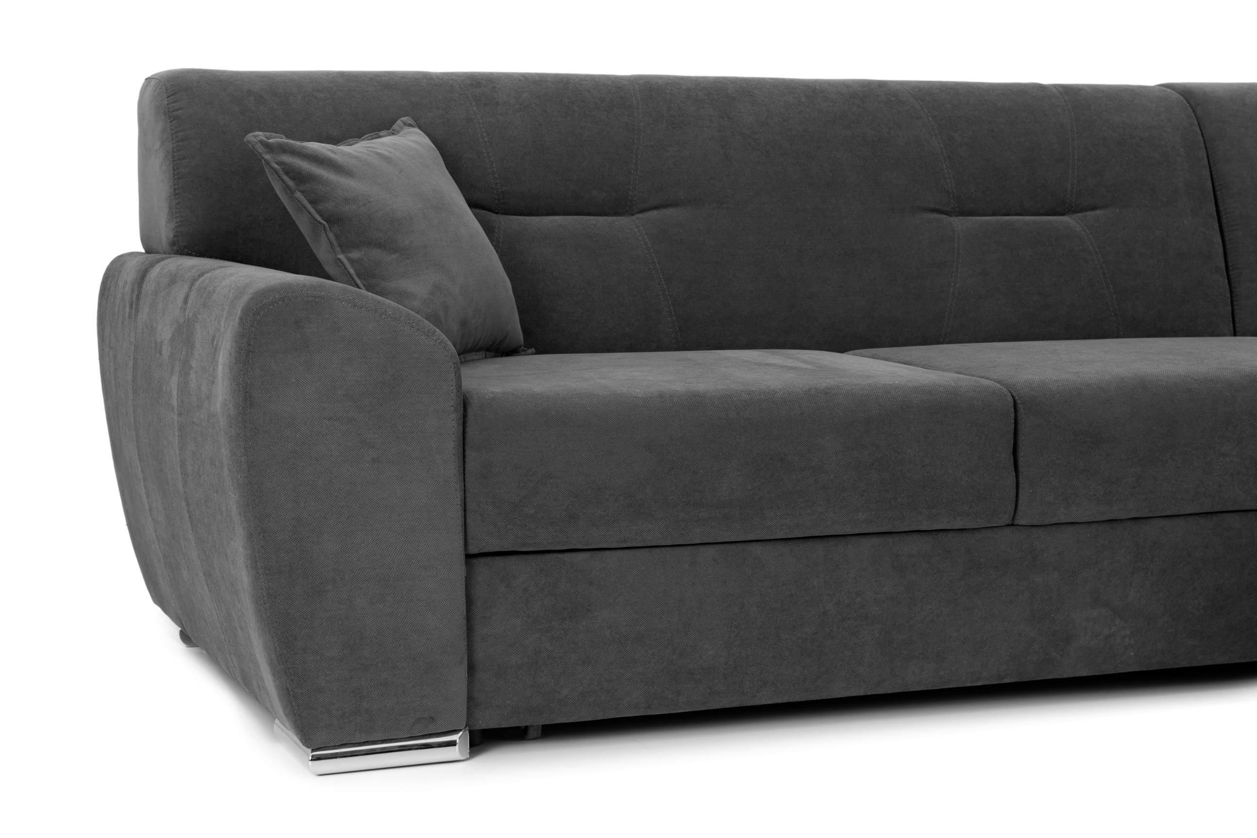 #color_gri-inchis-enjoy