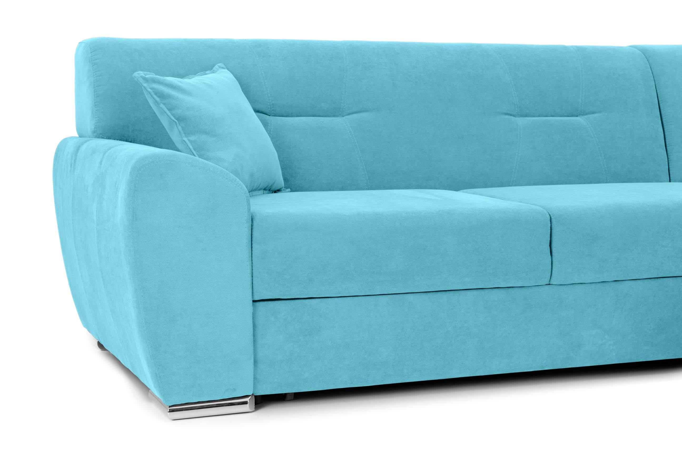 #color_turcoaz-enjoy