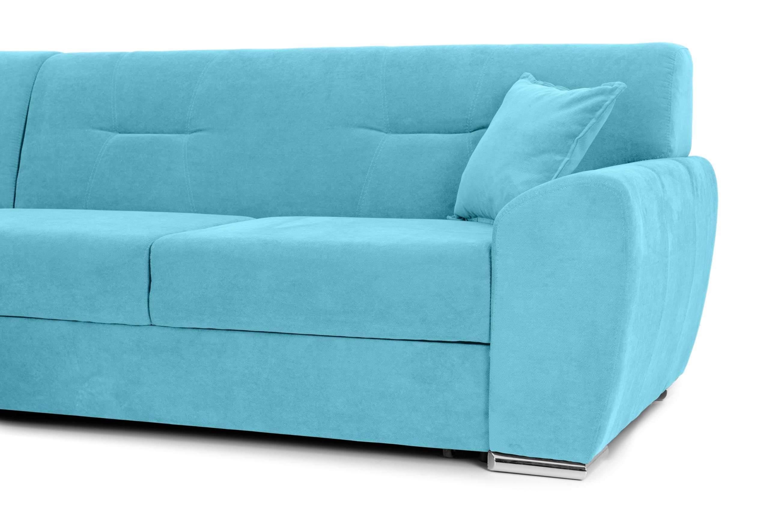 #color_turcoaz-enjoy