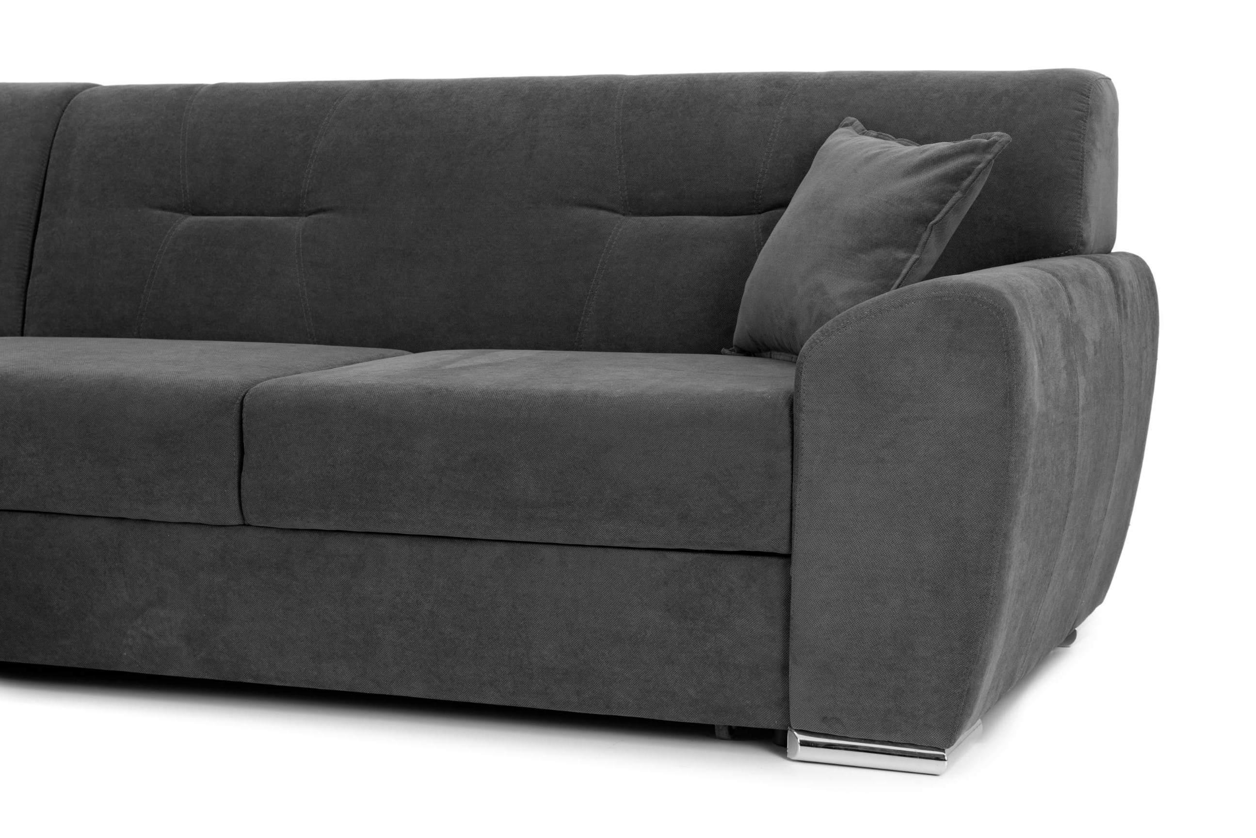 #color_gri-inchis-enjoy