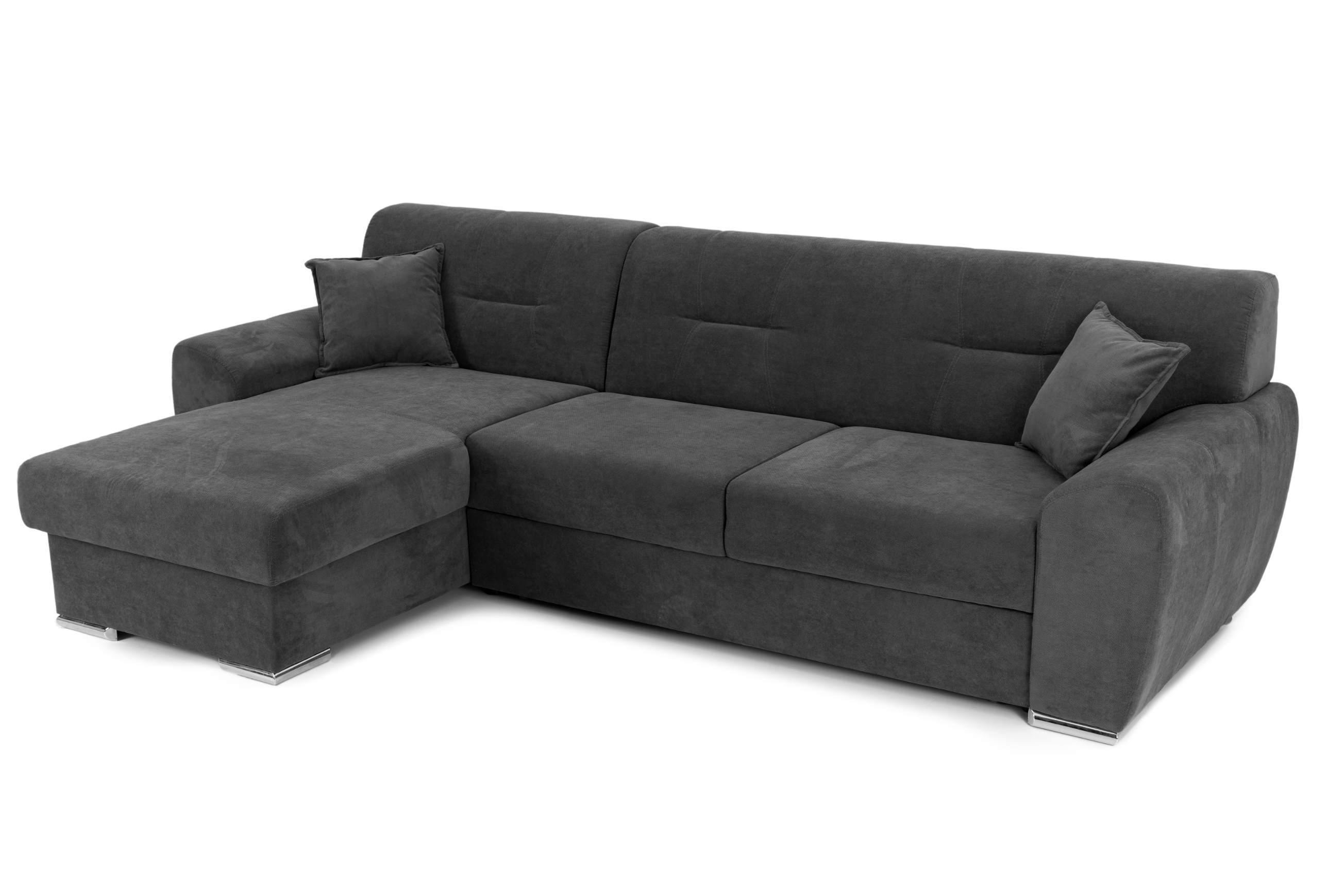 #color_gri-inchis-enjoy