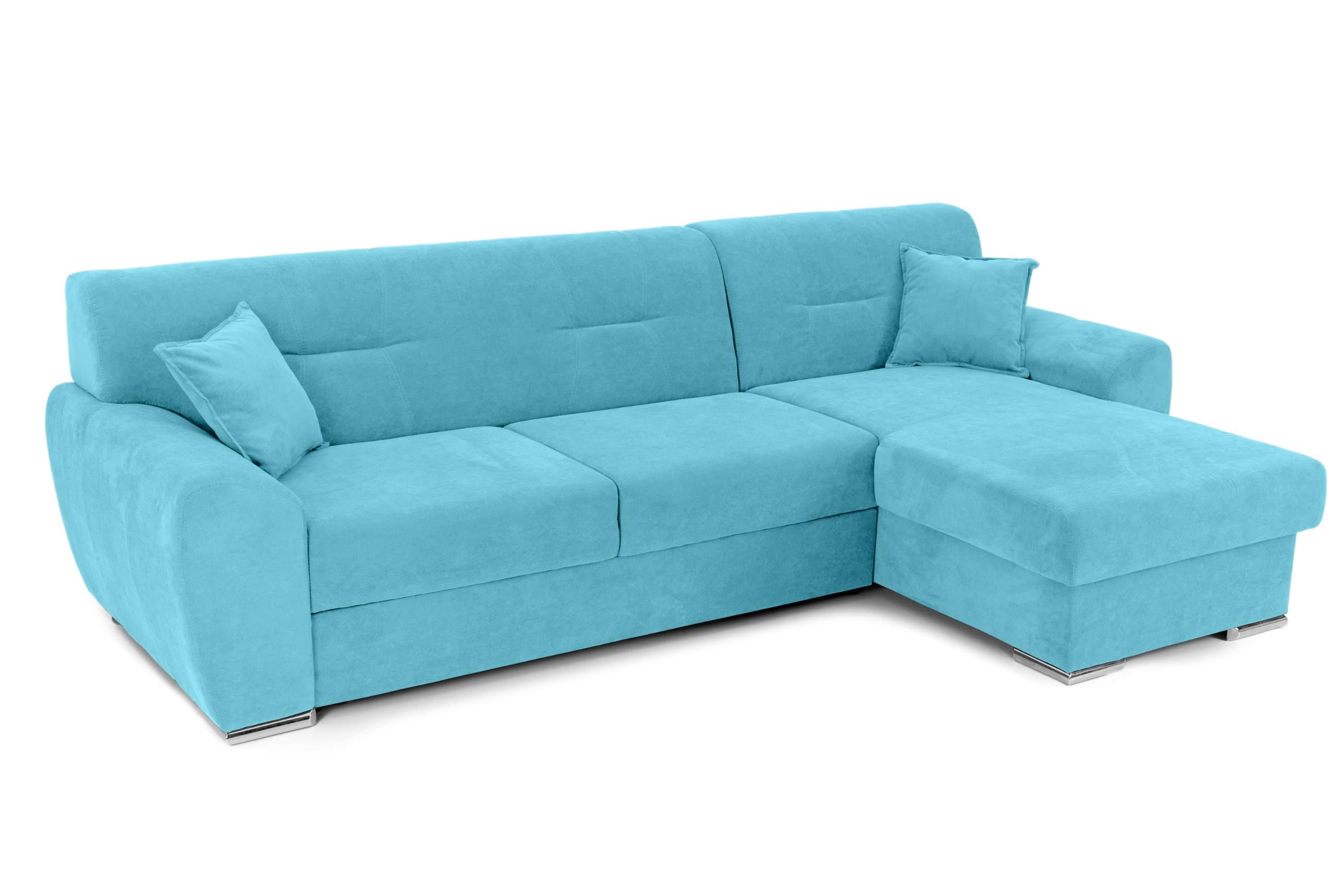 #color_turcoaz-enjoy