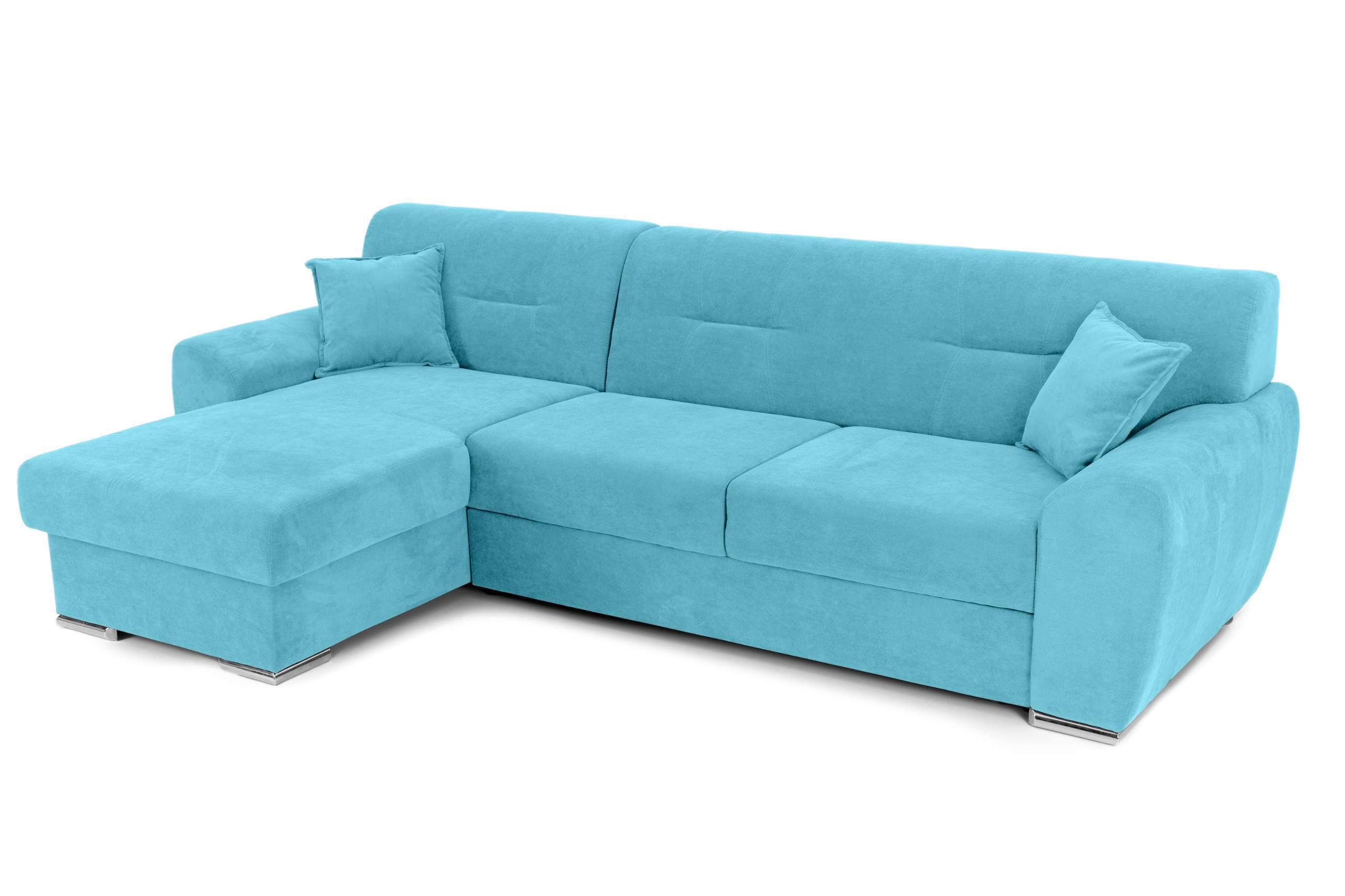 #color_turcoaz-enjoy