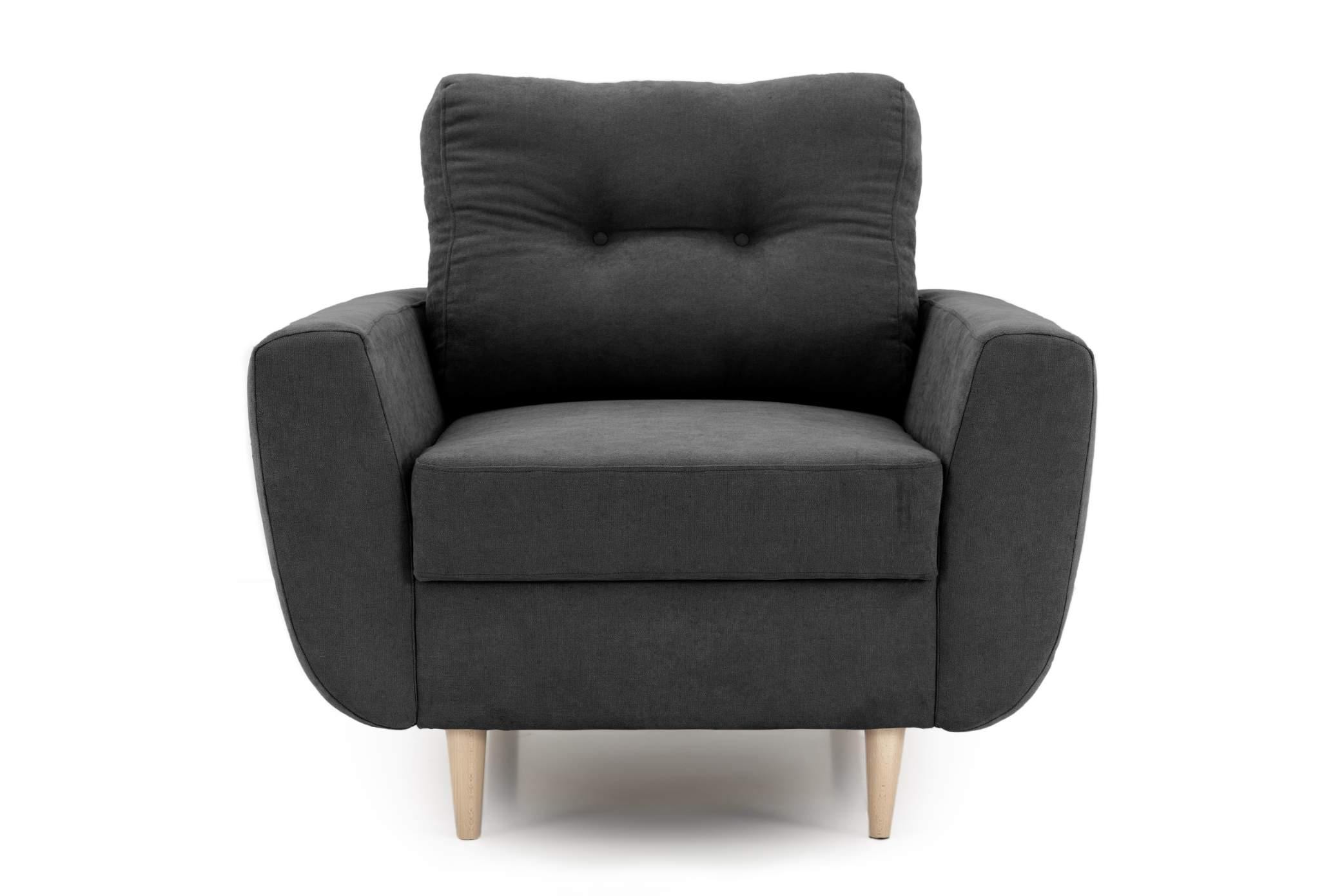 #color_gri-inchis-enjoy