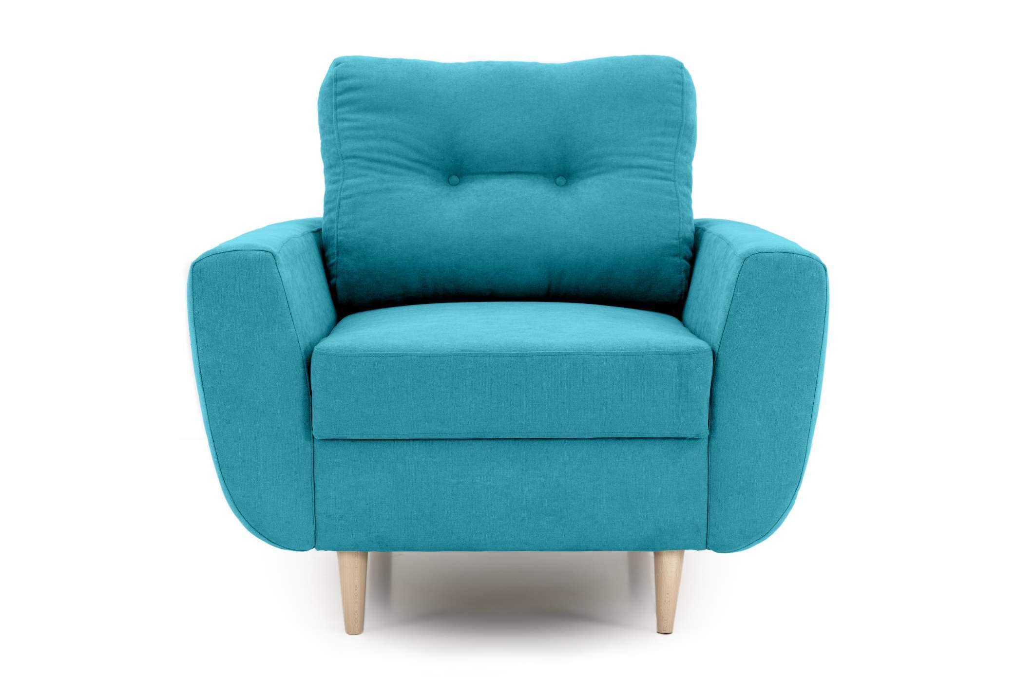 #color_turcoaz-enjoy