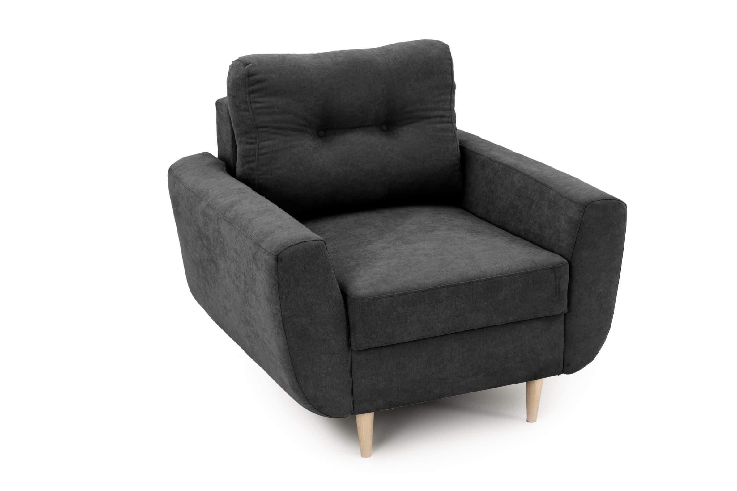 #color_gri-inchis-enjoy