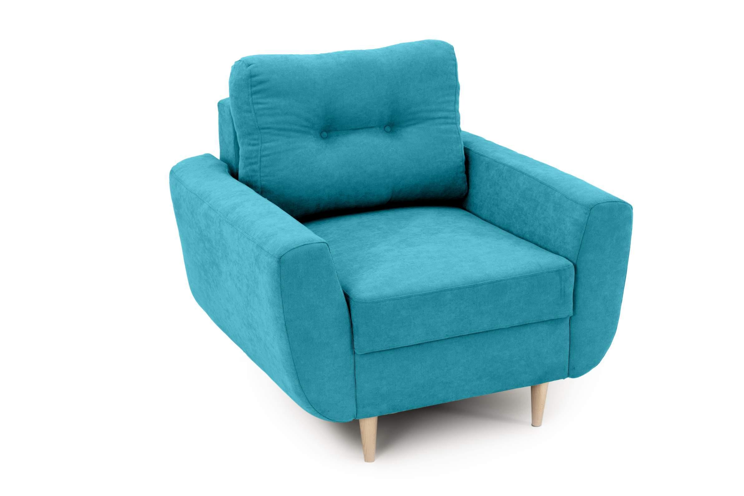 #color_turcoaz-enjoy