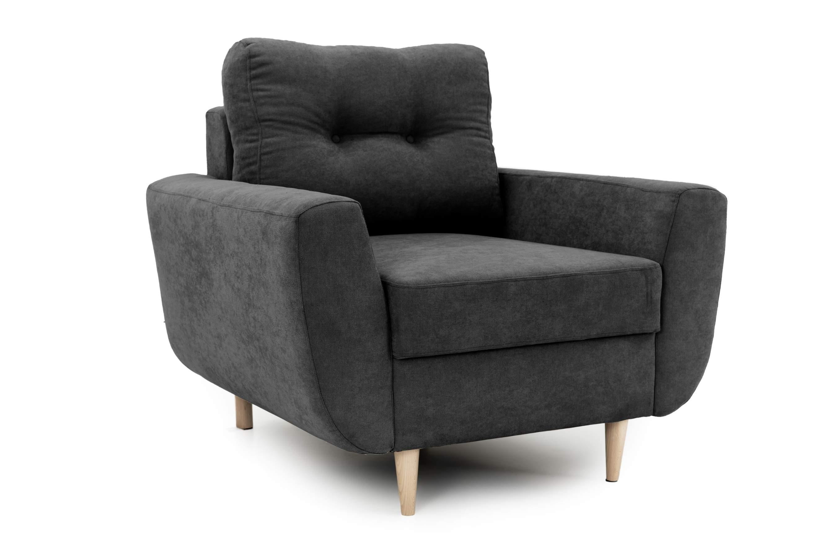 #color_gri-inchis-enjoy