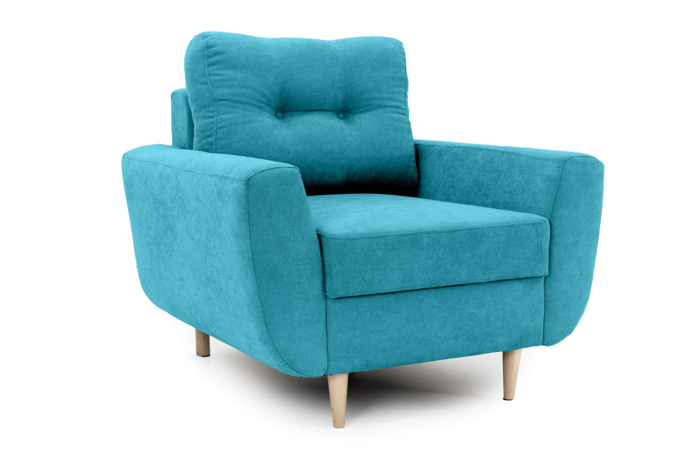 #color_turcoaz-enjoy