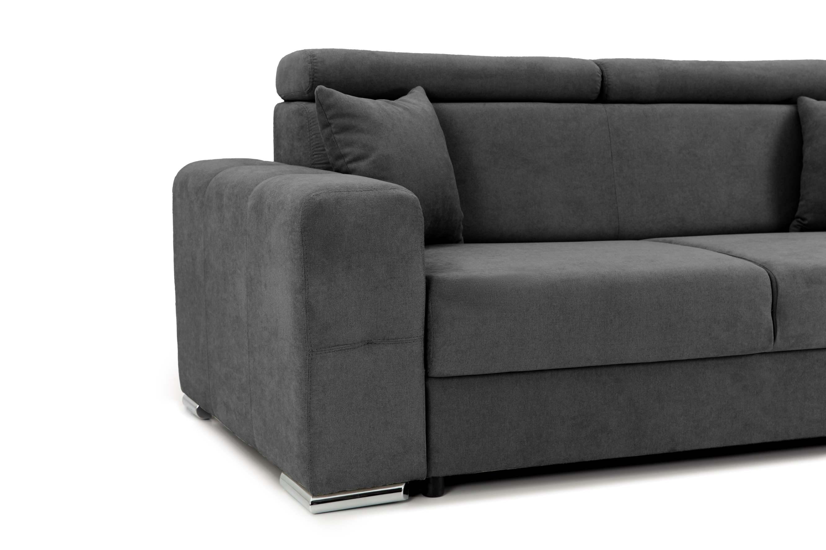 #color_gri-inchis-enjoy