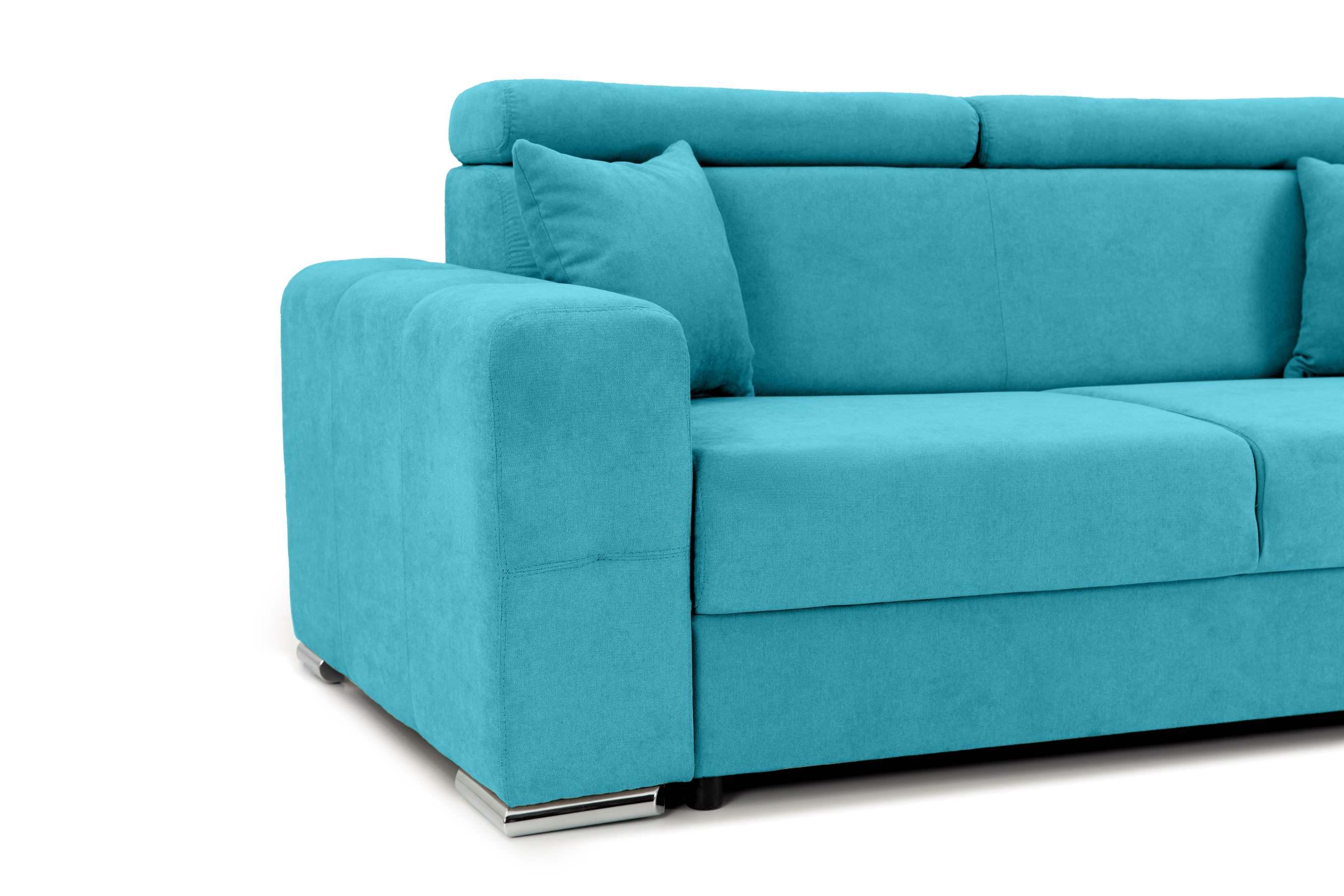 #color_turcoaz-enjoy