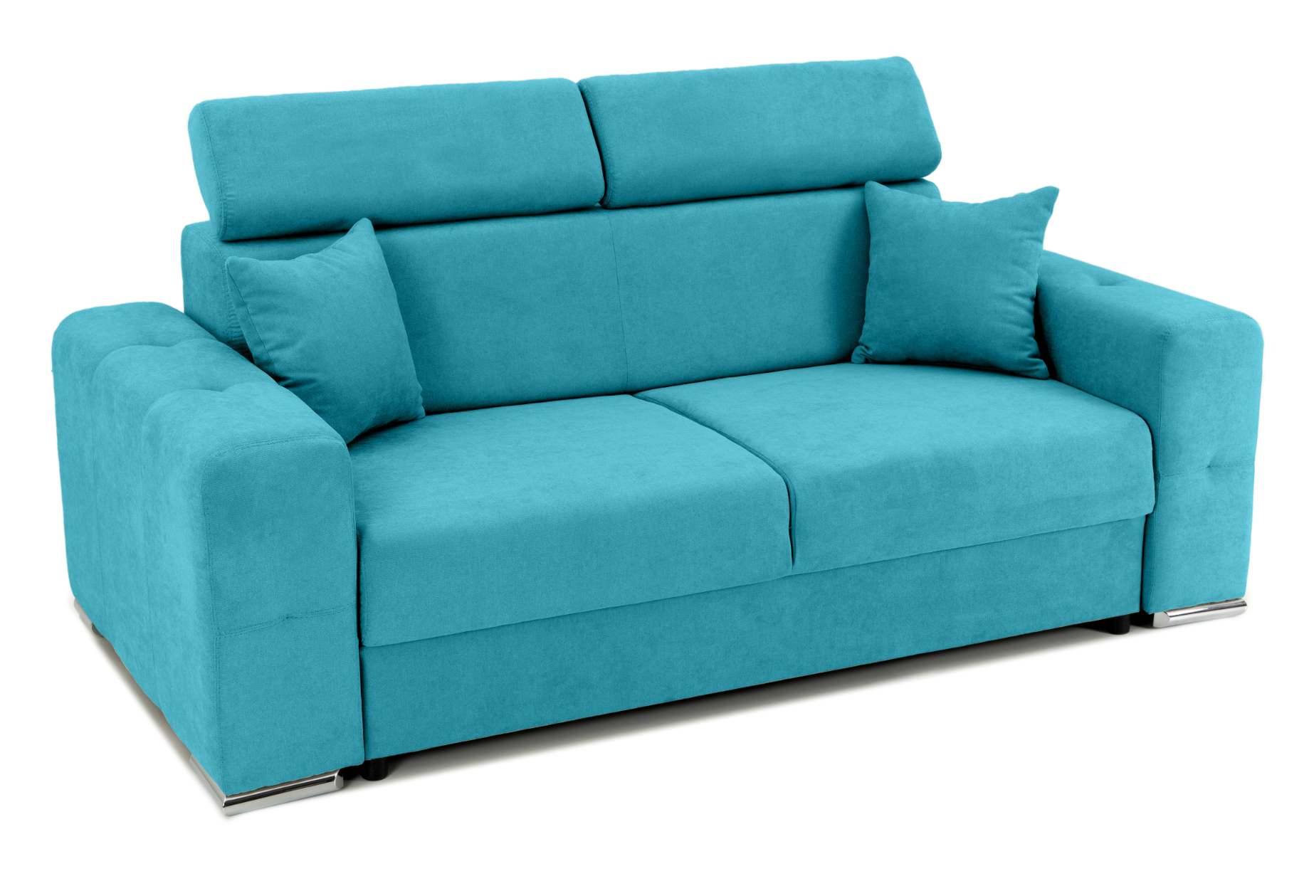 #color_turcoaz-enjoy