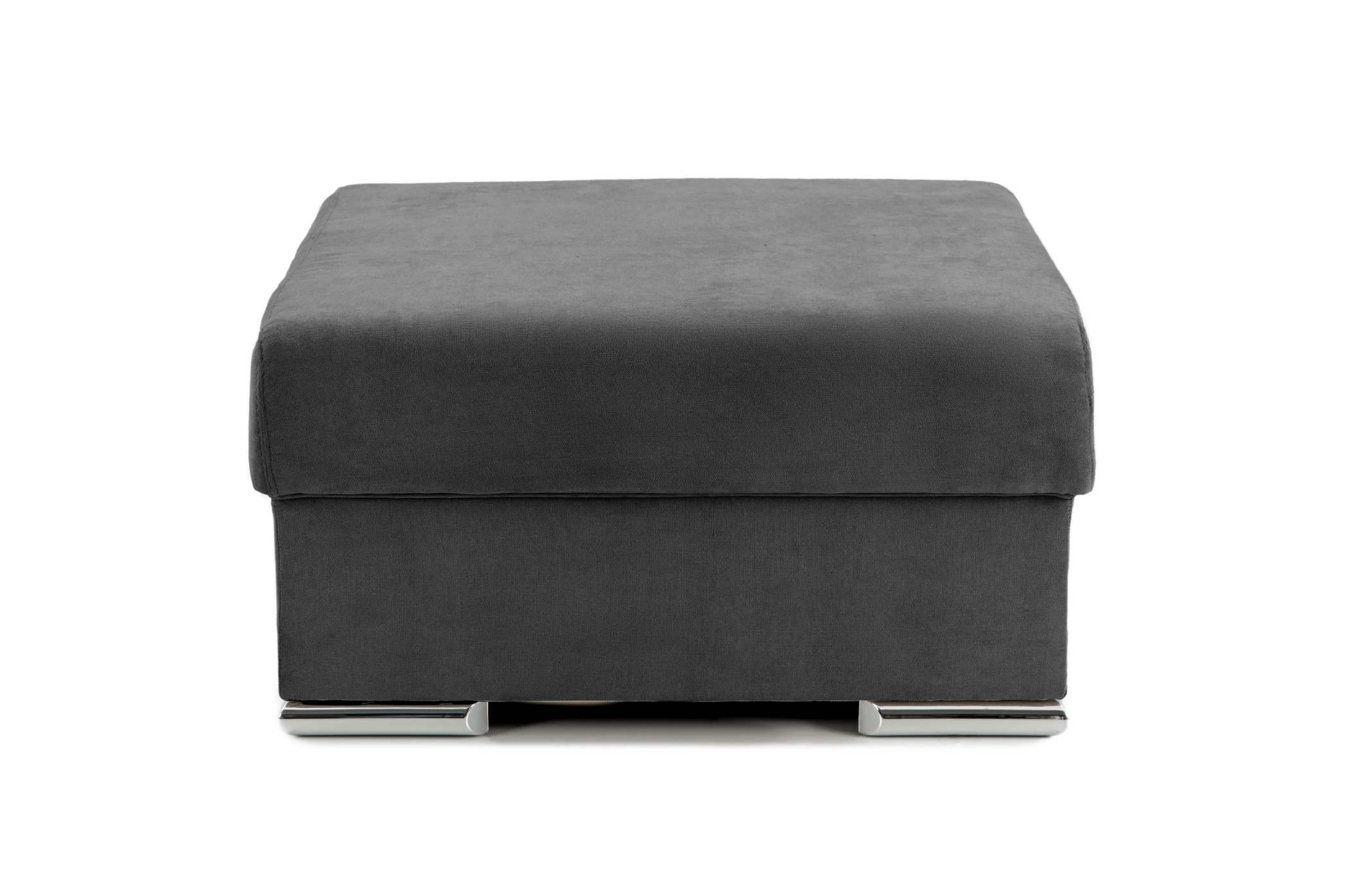 #color_gri-inchis-enjoy