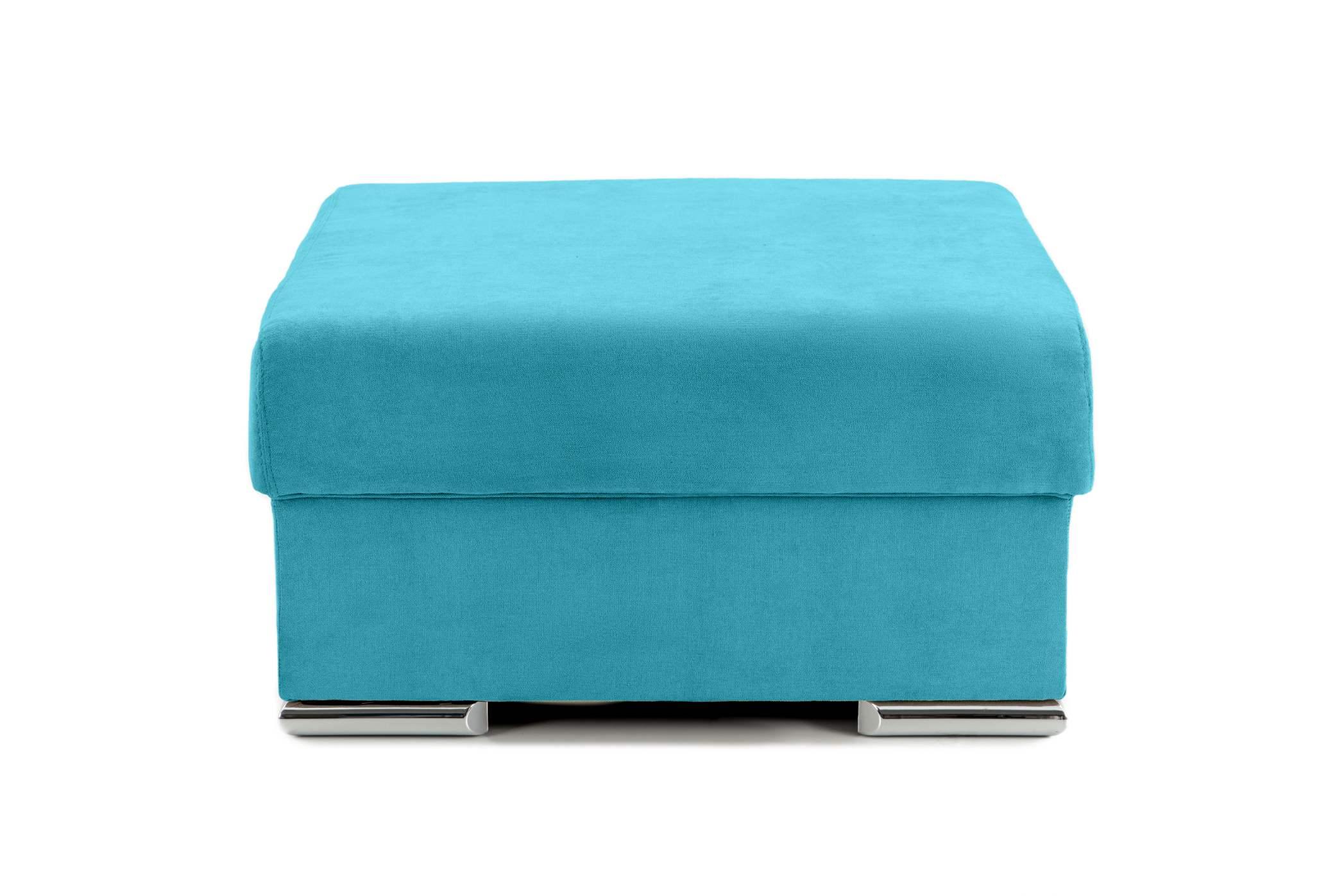 #color_turcoaz-enjoy