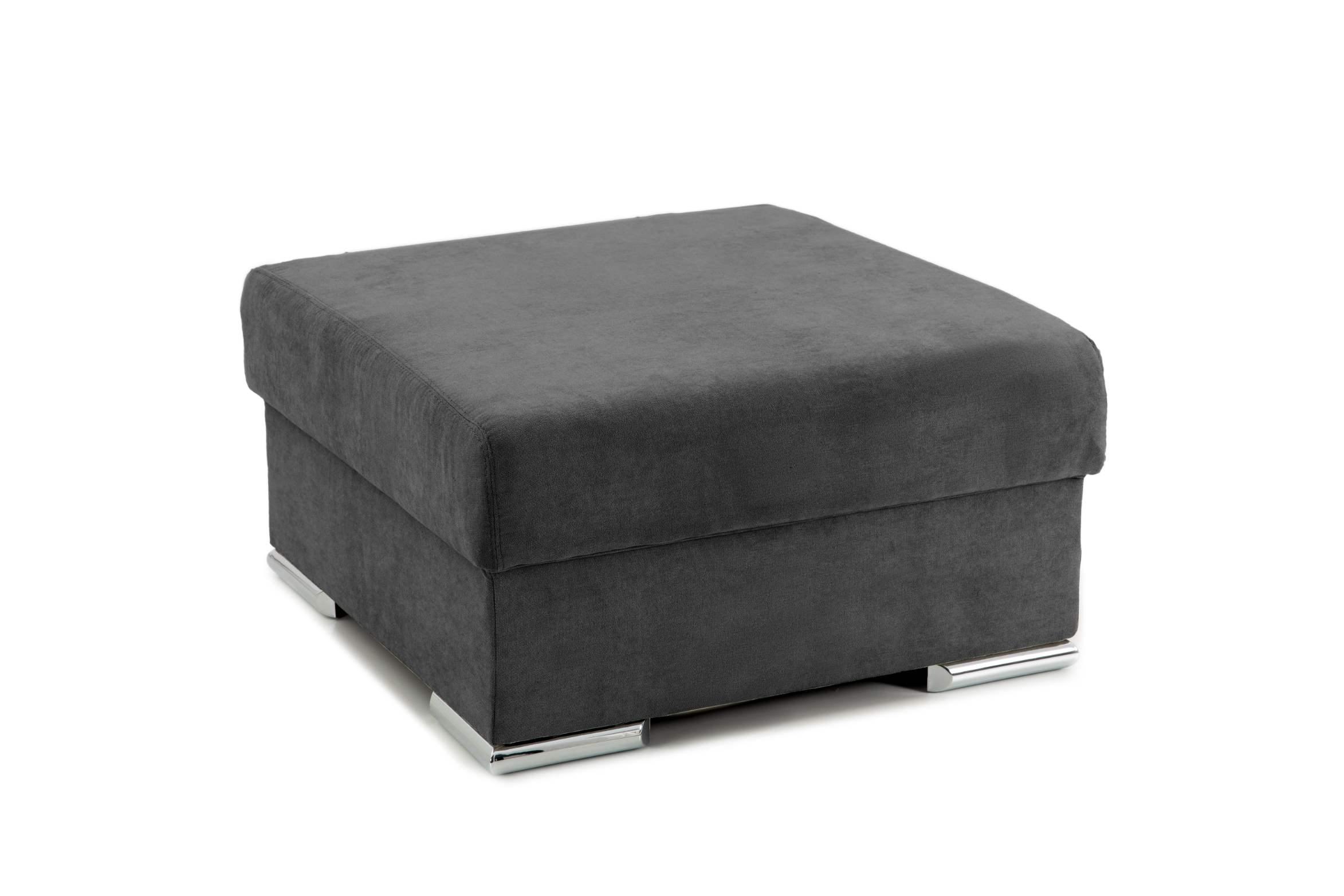 #color_gri-inchis-enjoy