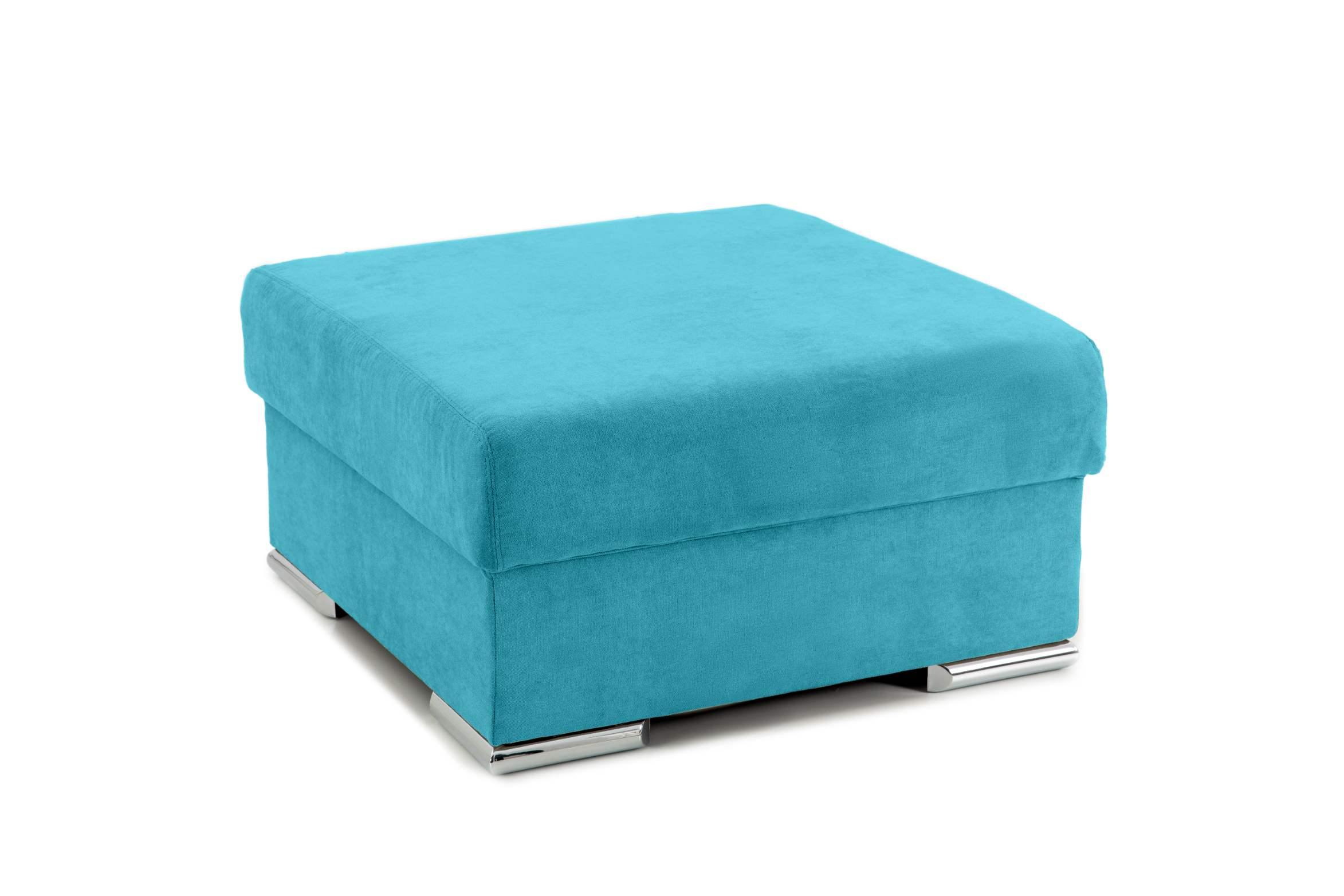 #color_turcoaz-enjoy