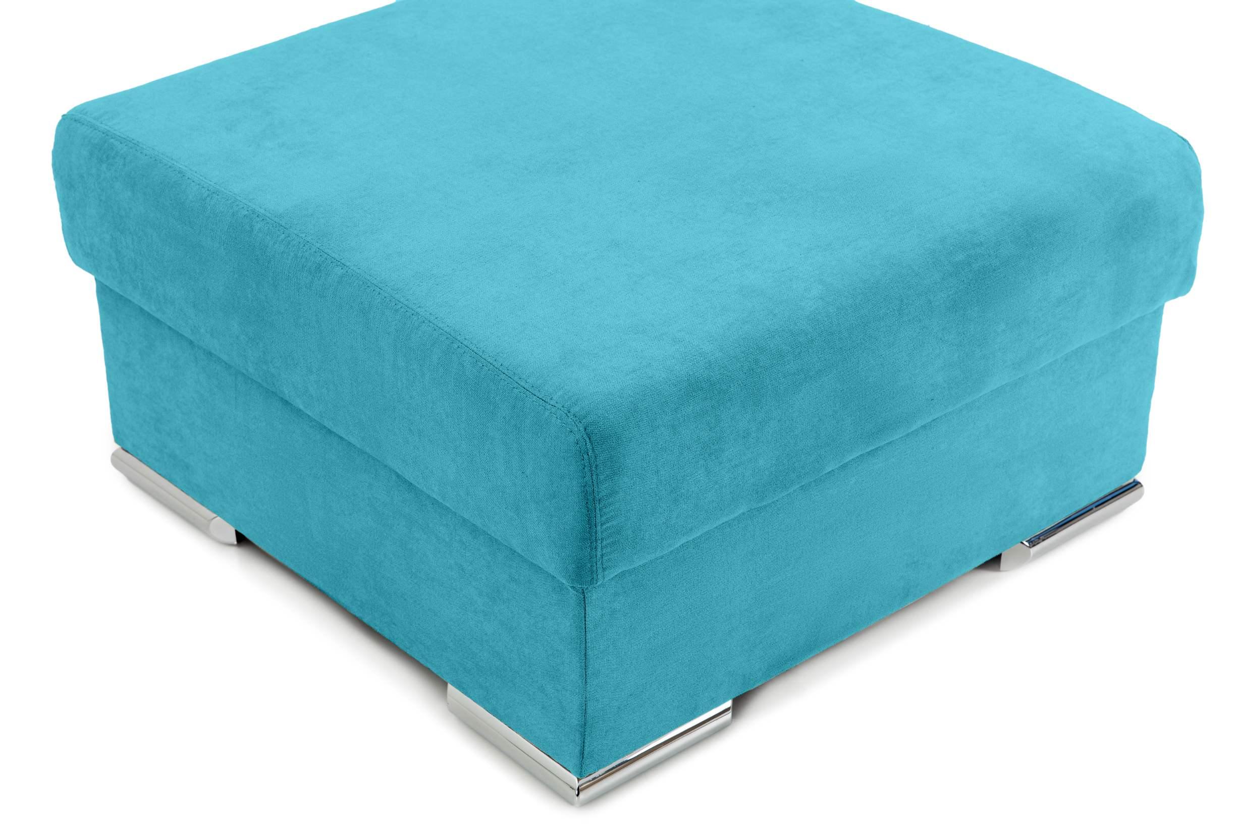 #color_turcoaz-enjoy