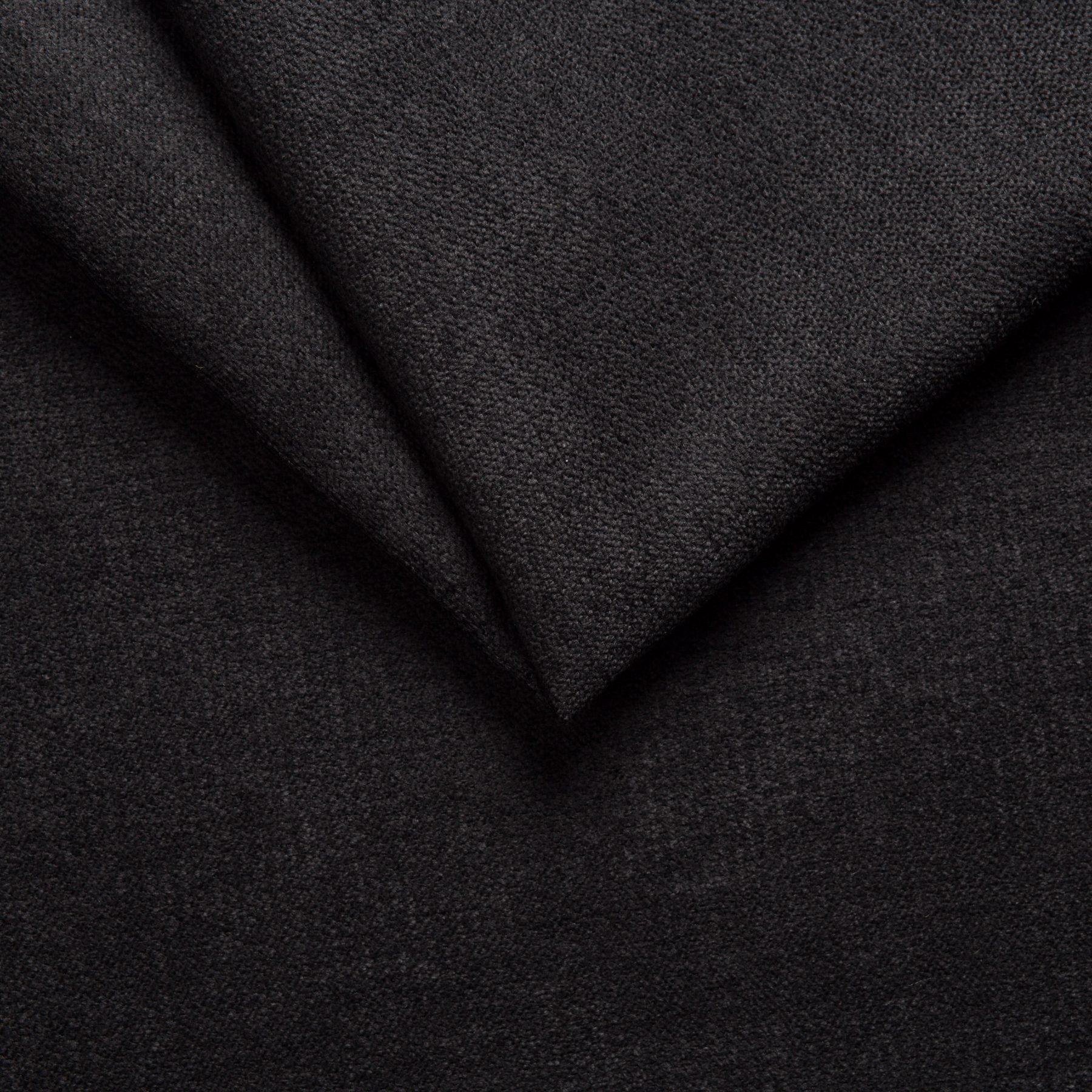 Fotoliu BELLAGIO, 100x95x75 cm, Negru - Prestigehome.ro - Fotoliu - Prestige - #color_negru-enjoy