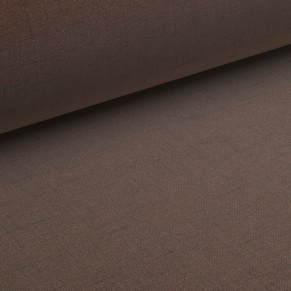 Canapea Extensibila 3 locuri Emerald, cu lada de depozitare, 215x70x90 cm - Prestigehome.ro - Canapea - Prestige - #color_yuca-maro