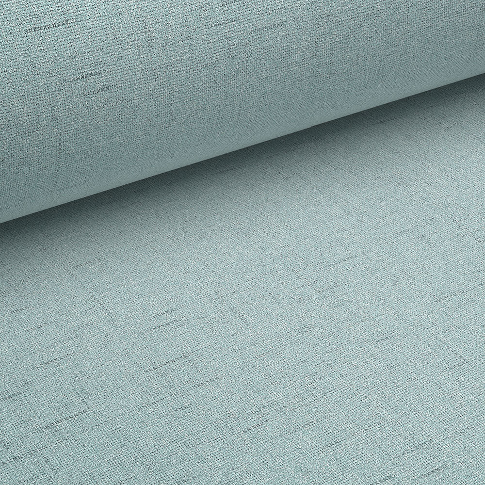 Canapea Extensibila 3 locuri Emerald, cu lada de depozitare, 215x70x90 cm - Prestigehome.ro - Canapea - Prestige - #color_yuca-menta