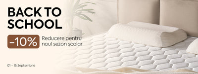 Saltele și Toppere