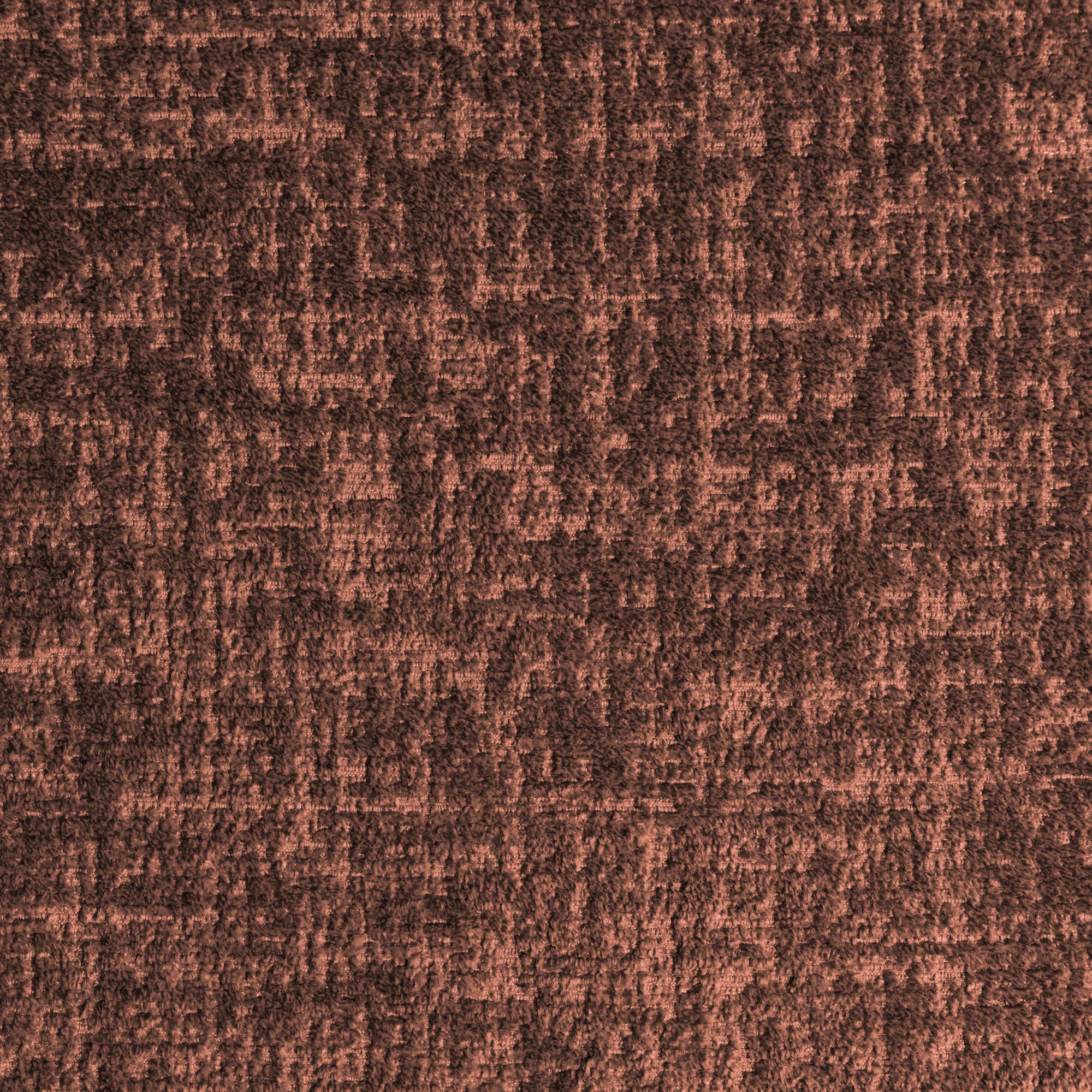 Canapea Extensibilă 4 locuri ZANETTO, cu 3 lăzi depozitare, 340x100x70 cm, #color_Bordeaux-Onyx