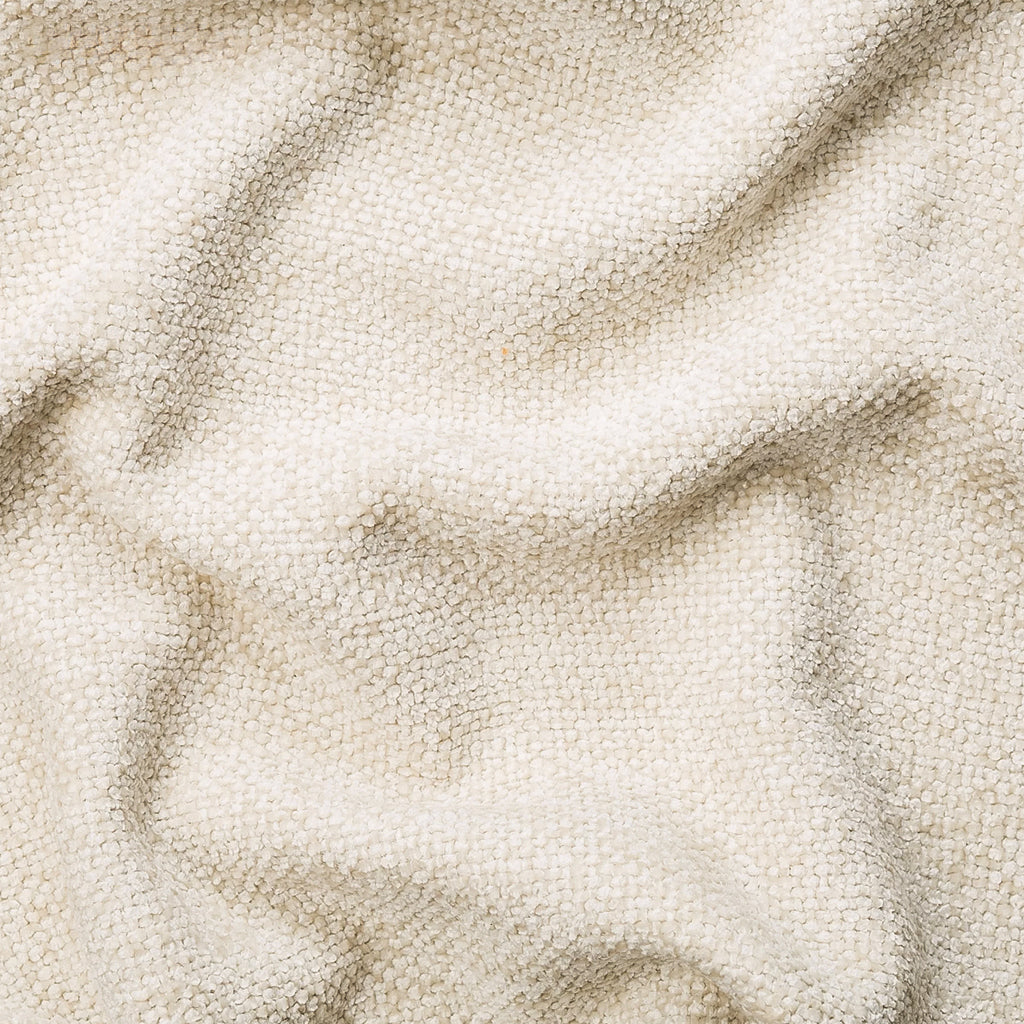 Pat Tapițat PRINCESS, cu somieră rabatabilă și ladă de depozitare, #color_Crem-Mystery