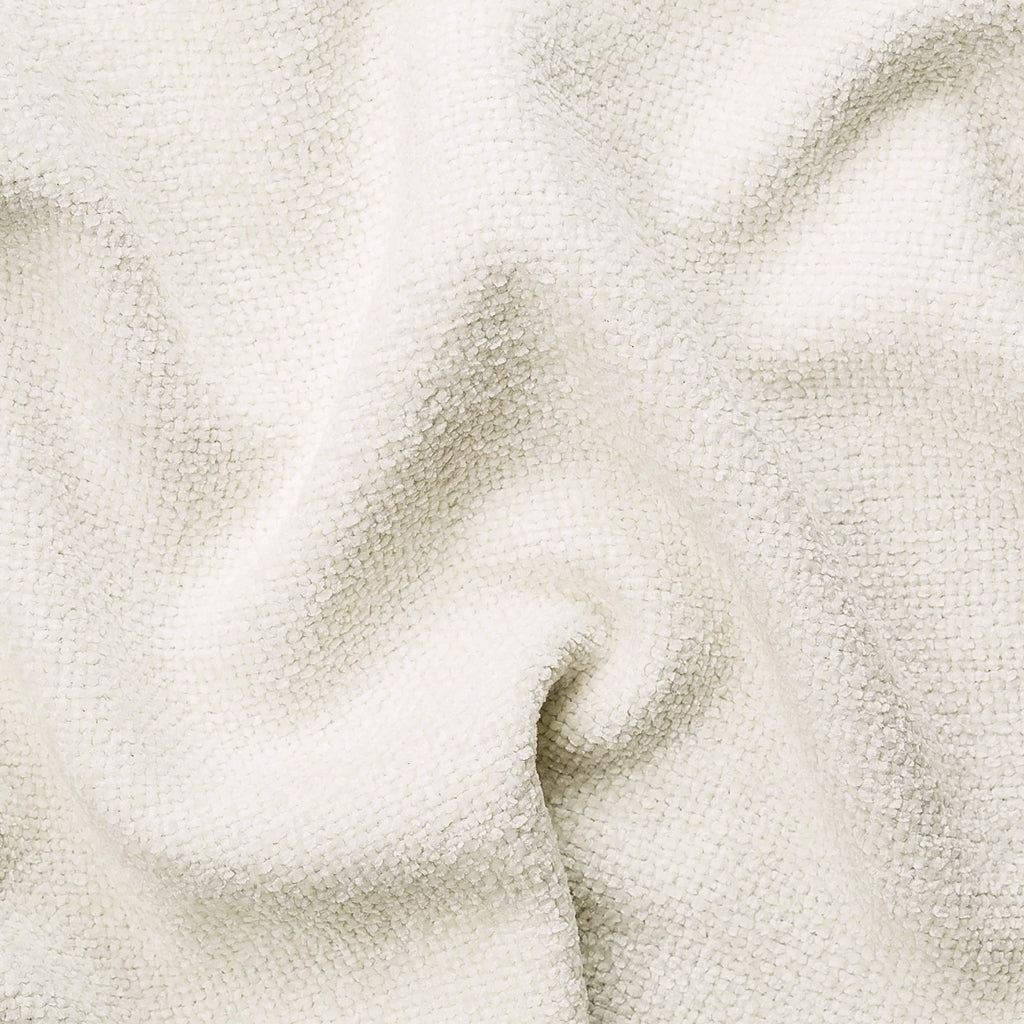 Pat Tapițat PRINCESS, cu somieră rabatabilă și ladă de depozitare, #color_Ivoar-Mystery