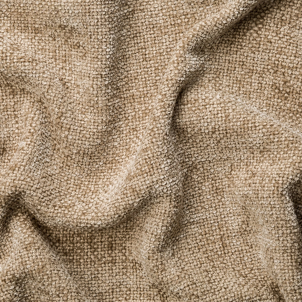 Pat Tapițat PRINCESS, cu somieră rabatabilă și ladă de depozitare, #color_Bej-Mystery