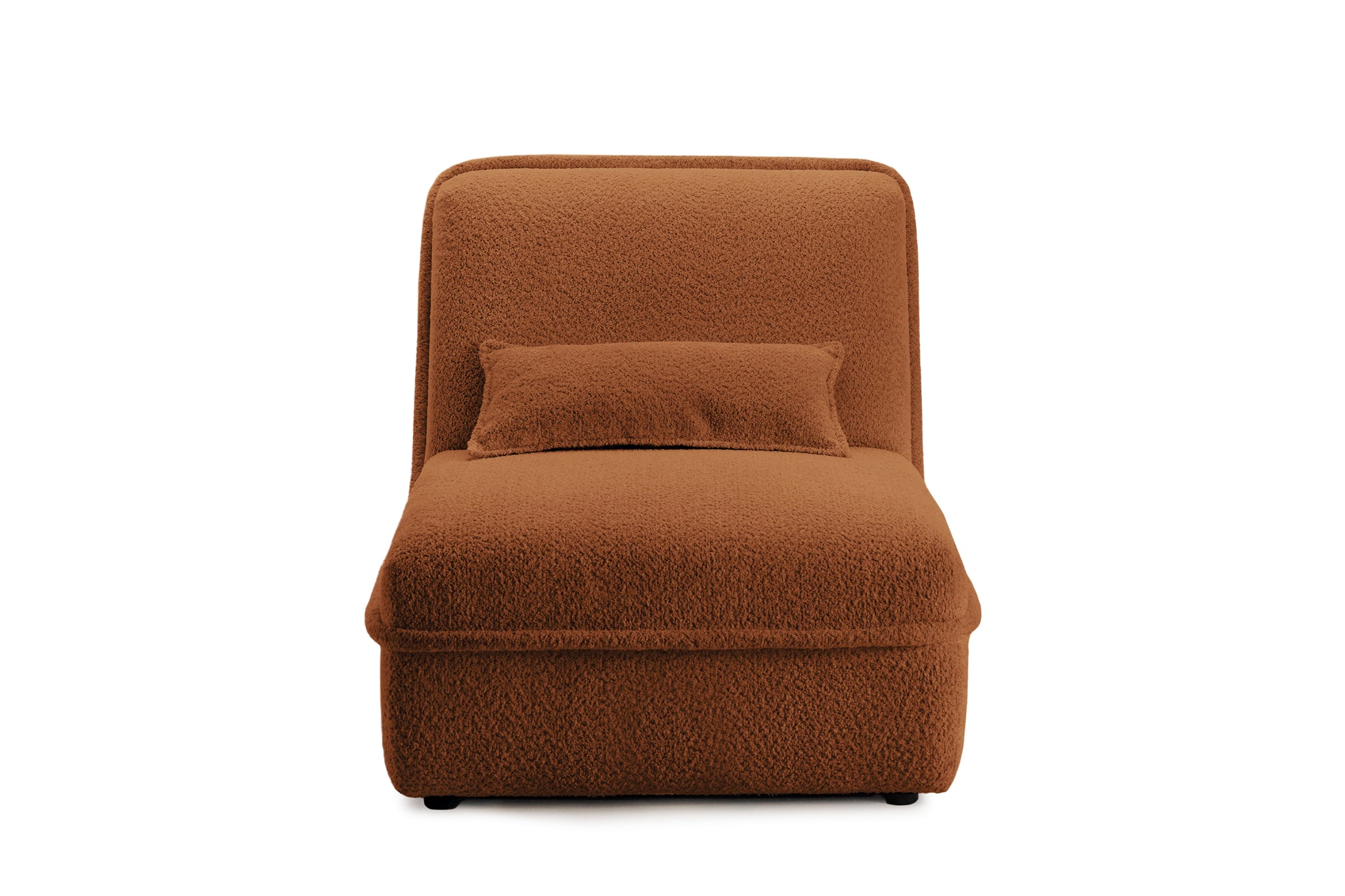 Fotoliu NOR 80x100x78 cm