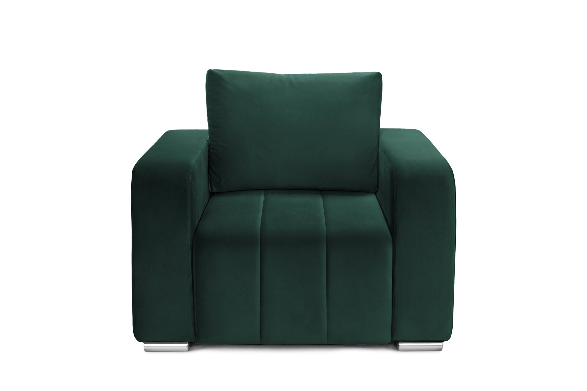 Fotoliu DIEGO, 103x93x88 cm