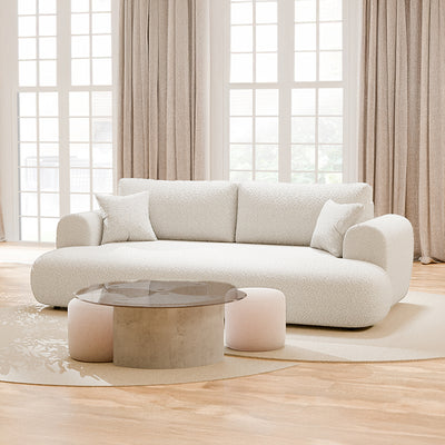 Canapele living