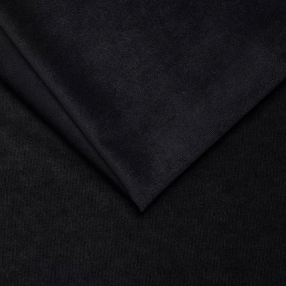 Pat Tapitat Luna, cu Lada Rabatabil, Prestigehome.ro, Prestige, #color_swing-negru