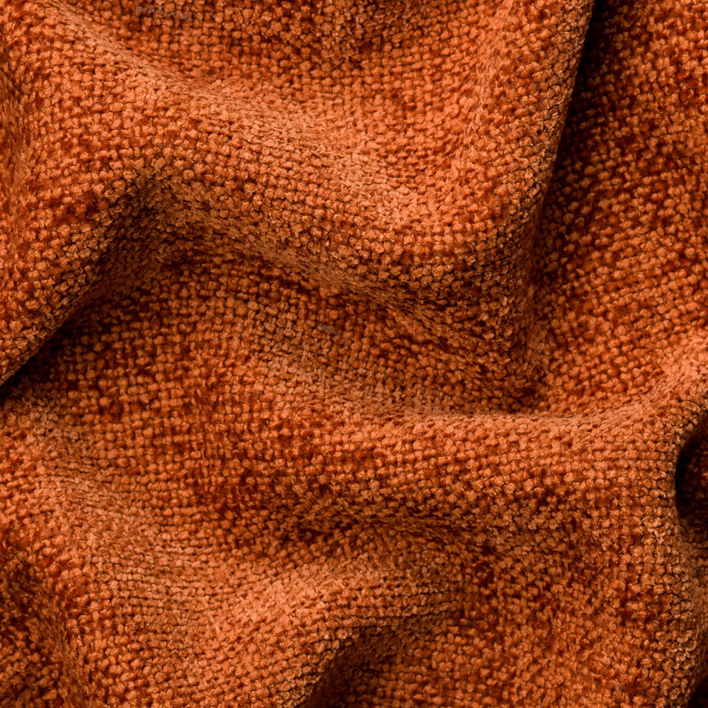 Canapea Extensibilă 3 locuri TIVOLI, 240x105x95 cm, #color_Portocaliu-Mystery