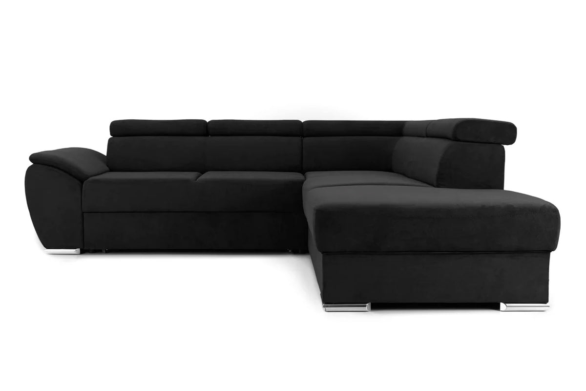 #color_negru-enjoy