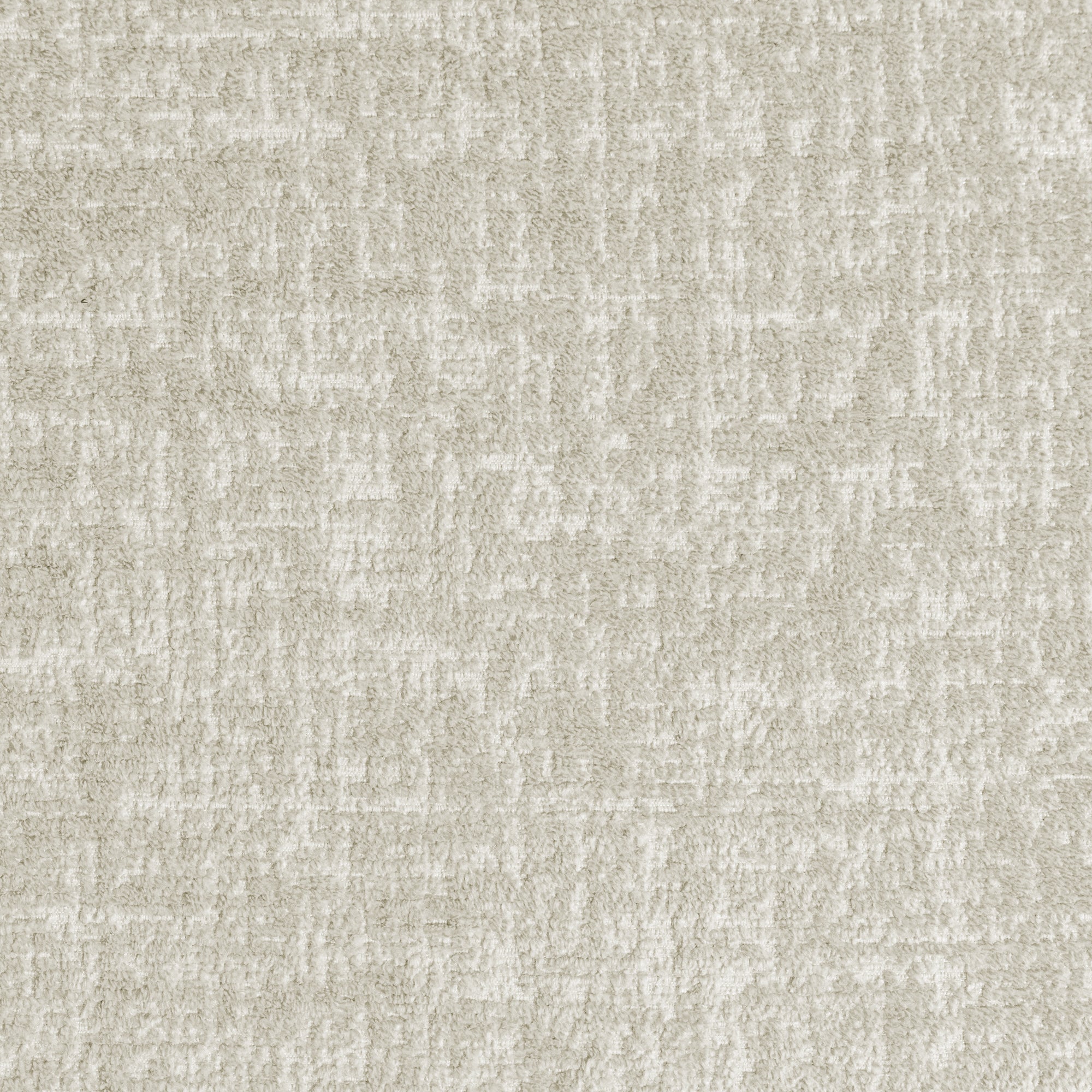 Canapea Extensibilă 4 locuri ZANETTO, cu 3 lăzi depozitare, 340x100x70 cm, #color_Crem-Onyx