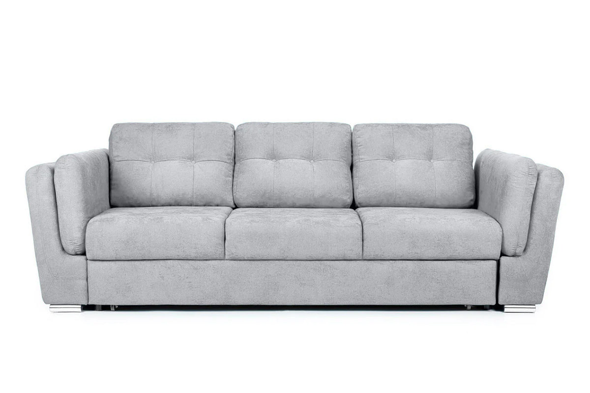 Canapea Extensibilă 3 locuri JAZZ, 250x105x90 cm