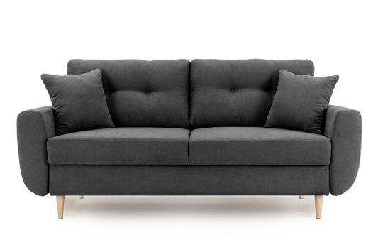 #color_gri-inchis-enjoy