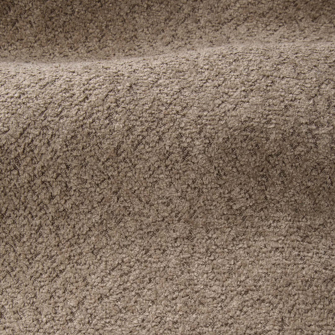 Canapea Extensibilă 3 locuri NOA, cu ladă depozitare, 244x108x80 cm, #color_Crem-Anthology