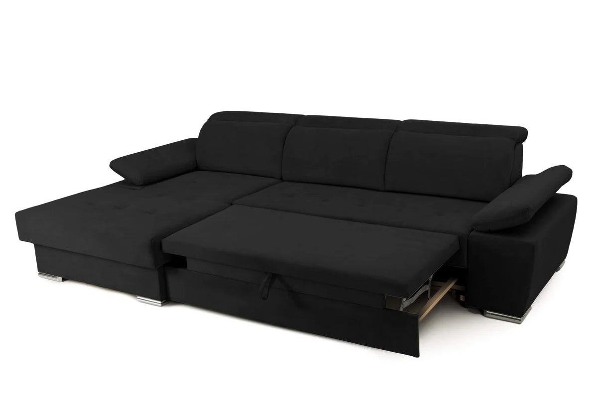 #color_negru-enjoy