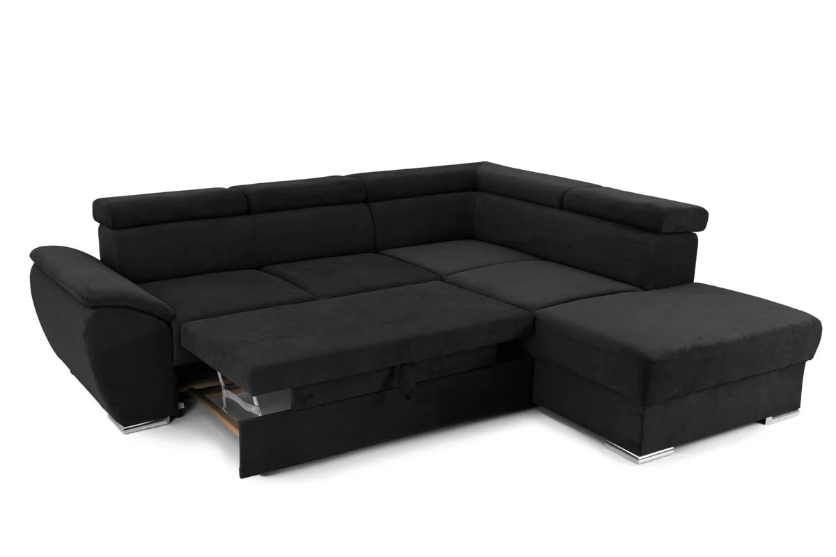 #color_negru-enjoy