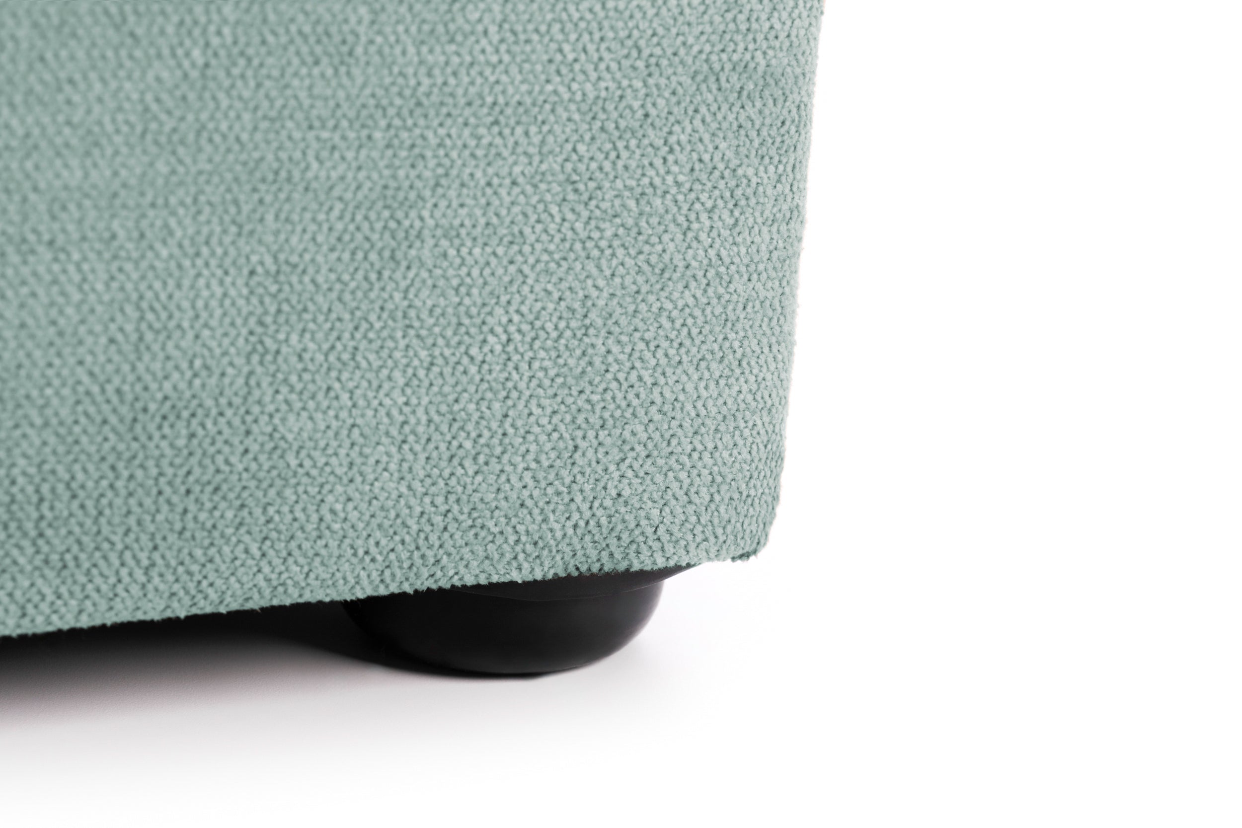 Taburet PIXEL 34 x 34 x 46 cm #color_Menta-Enjoy