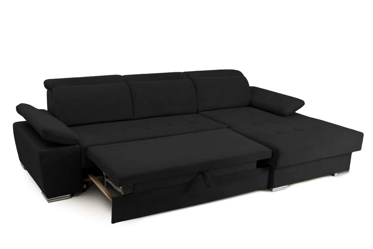 #color_negru-enjoy