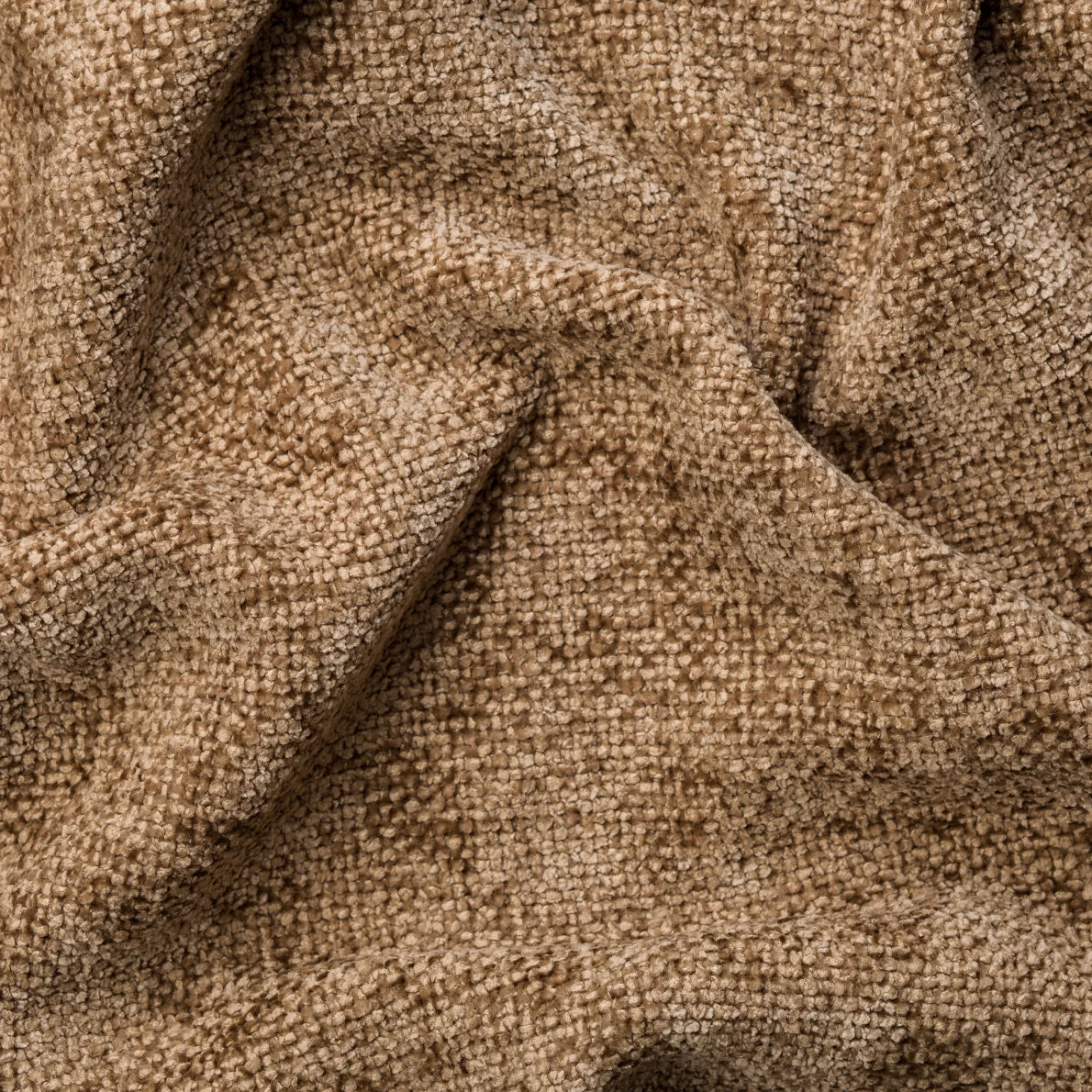 Colțar Extensibil LIVIGNO, cu ladă de depozitare, șezlong interschimbabil, 271x153x95 cm, Caramel - Outlet